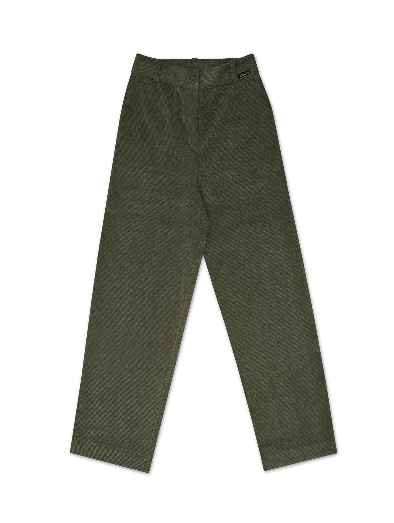 VERDE/ES