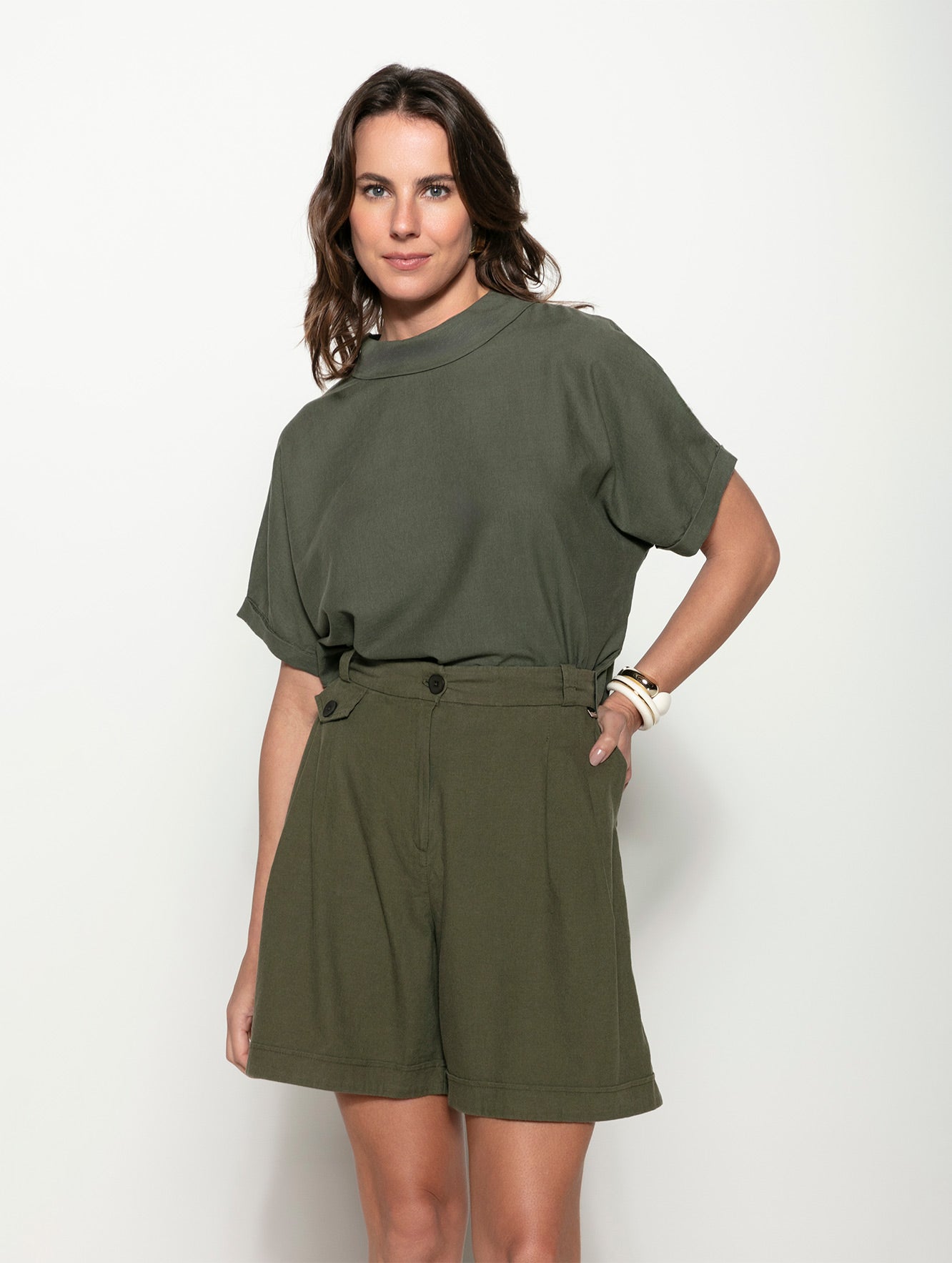 VERDE/ES