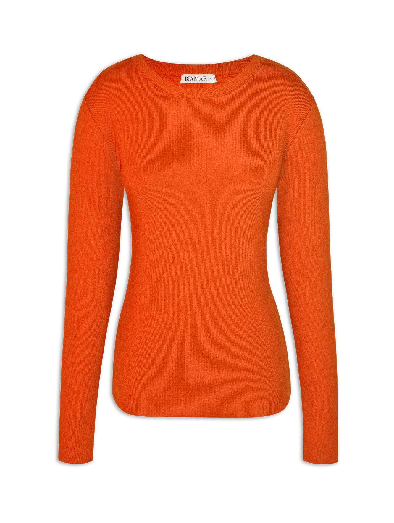 LARANJA/CL