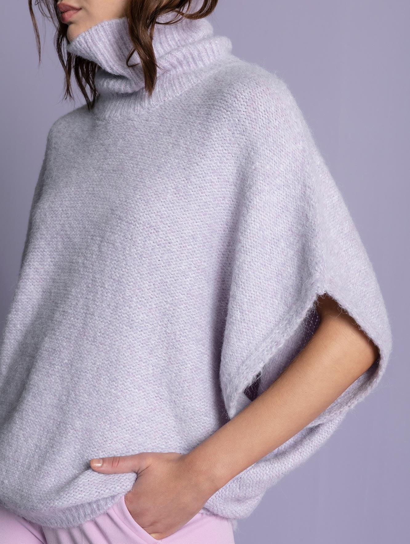 LILAS/CL