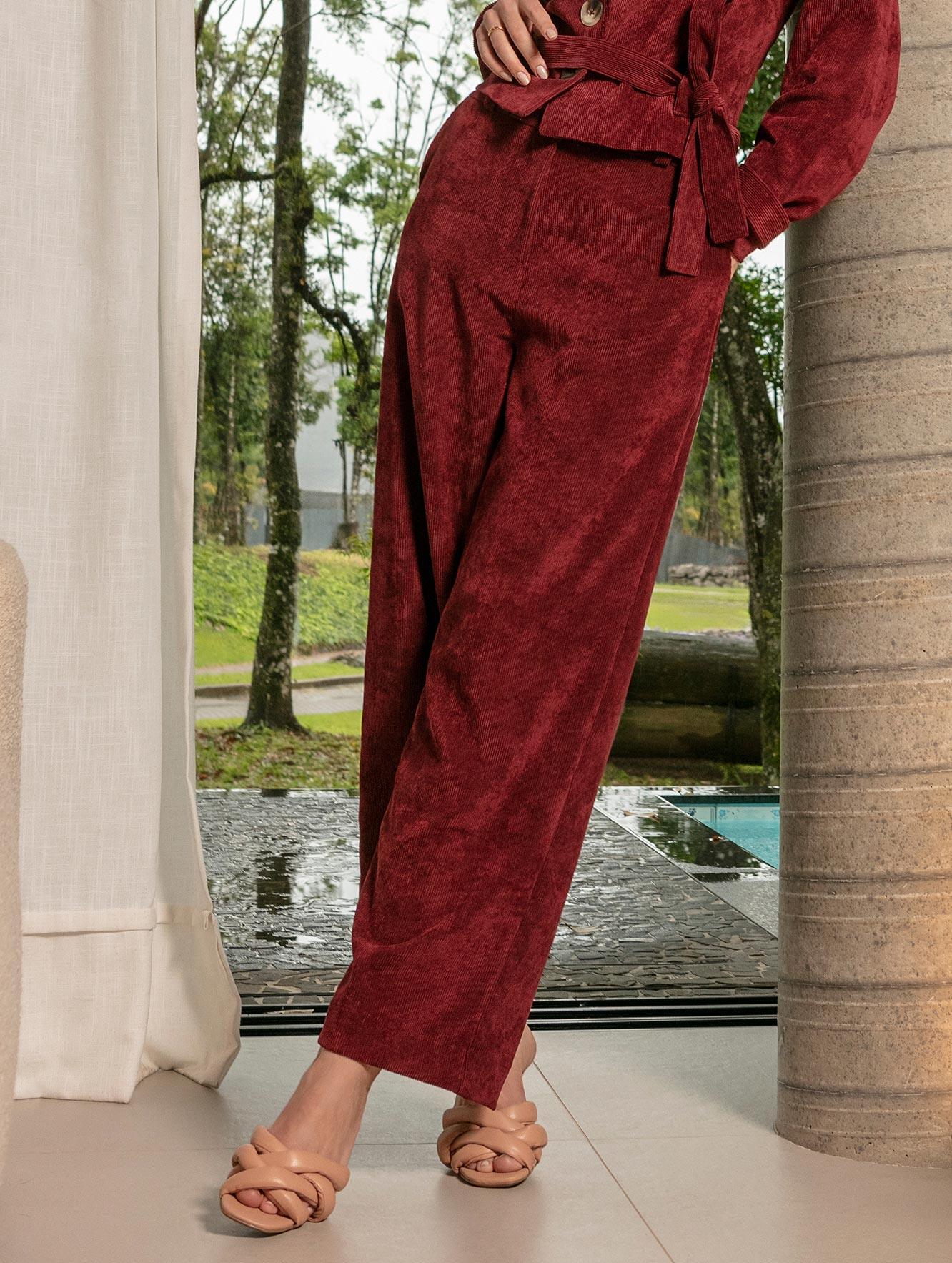 VERMELHO/ES
