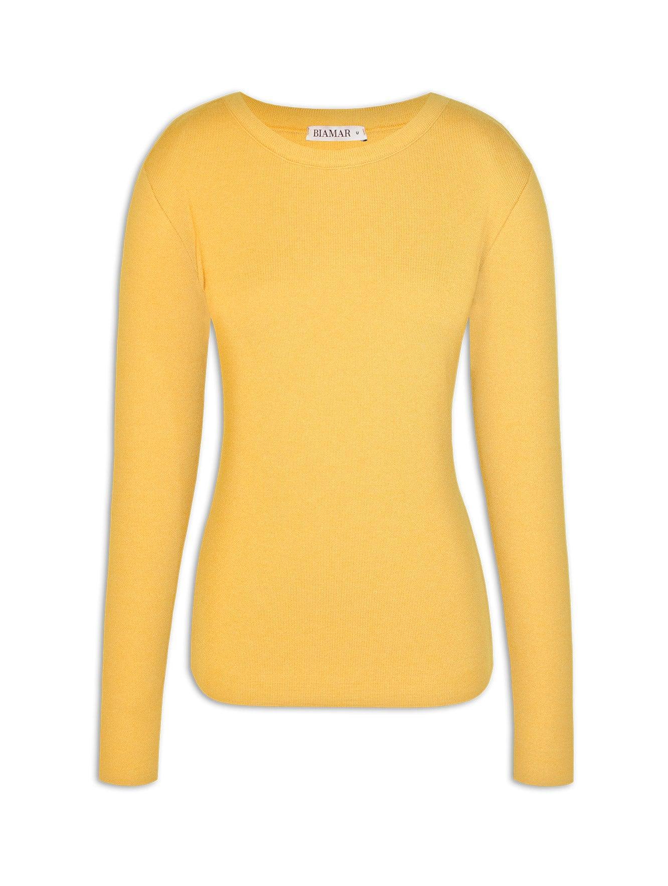 AMARELO/CL