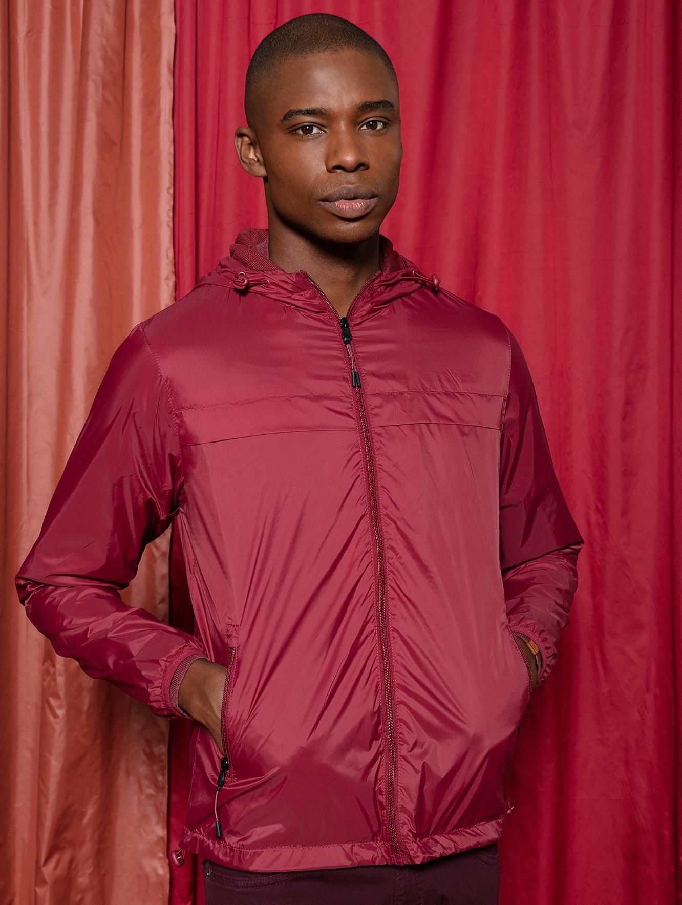 BORDO