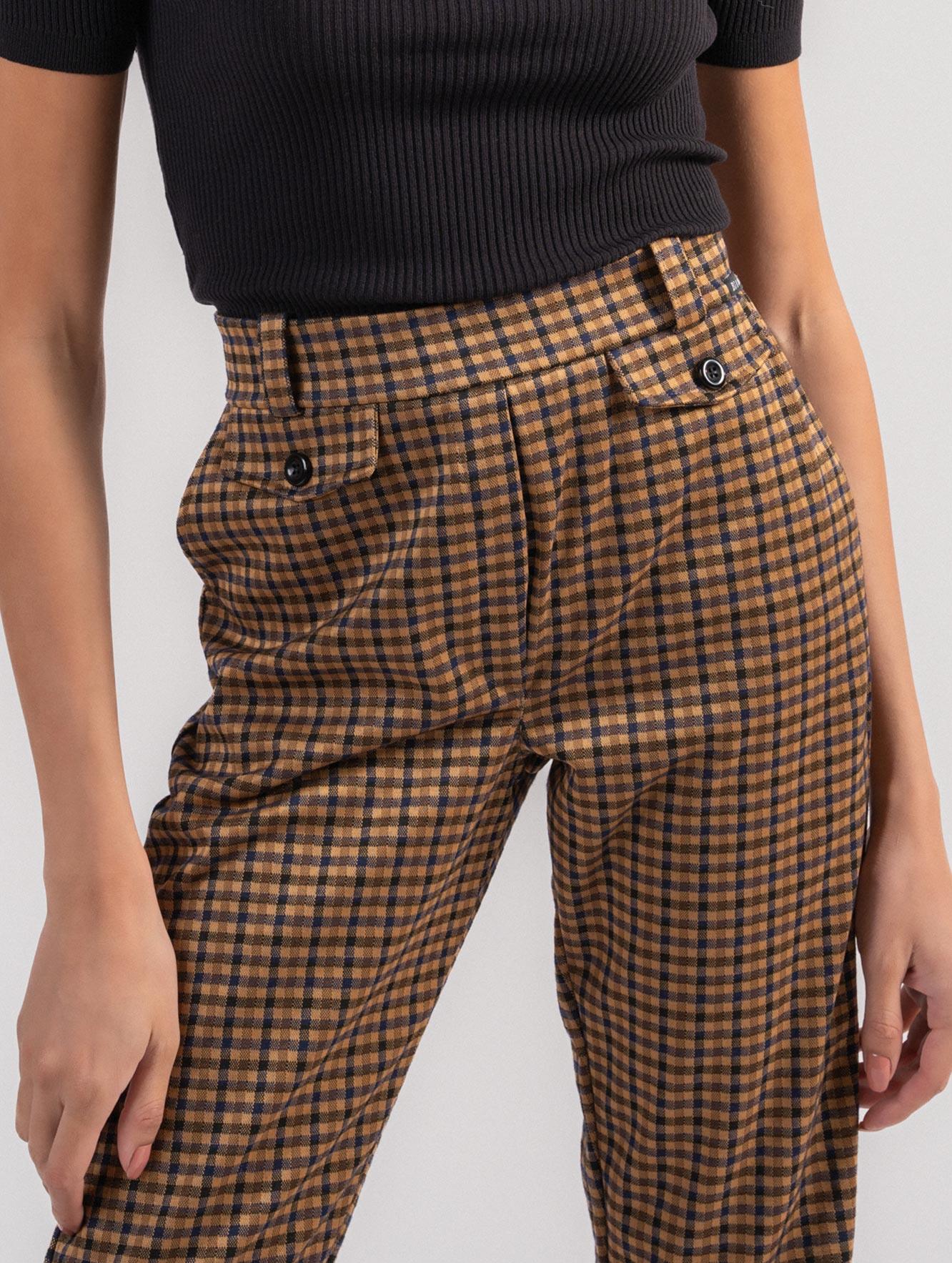 ESTAMPADO/ES
