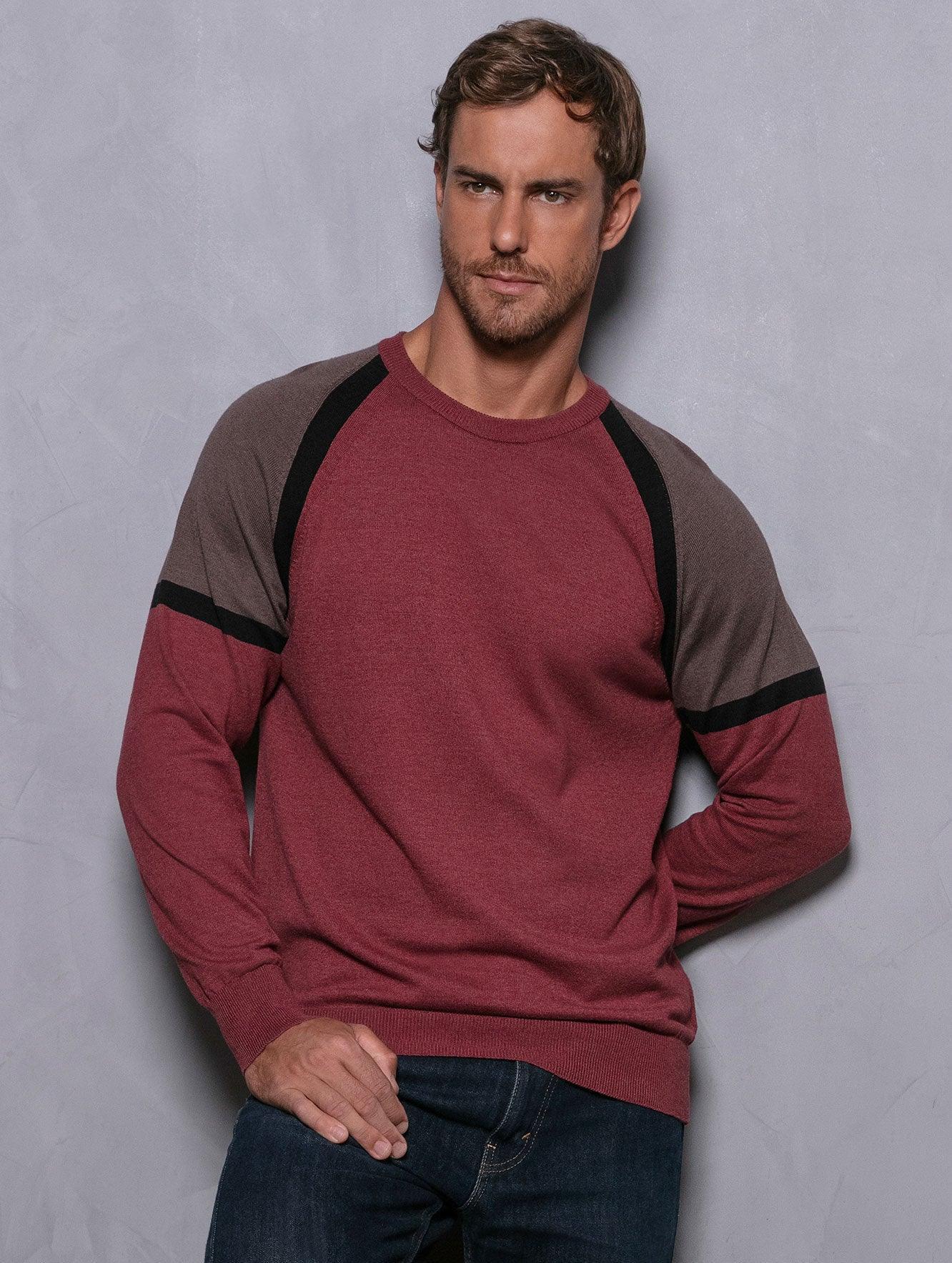 BORDO/ES