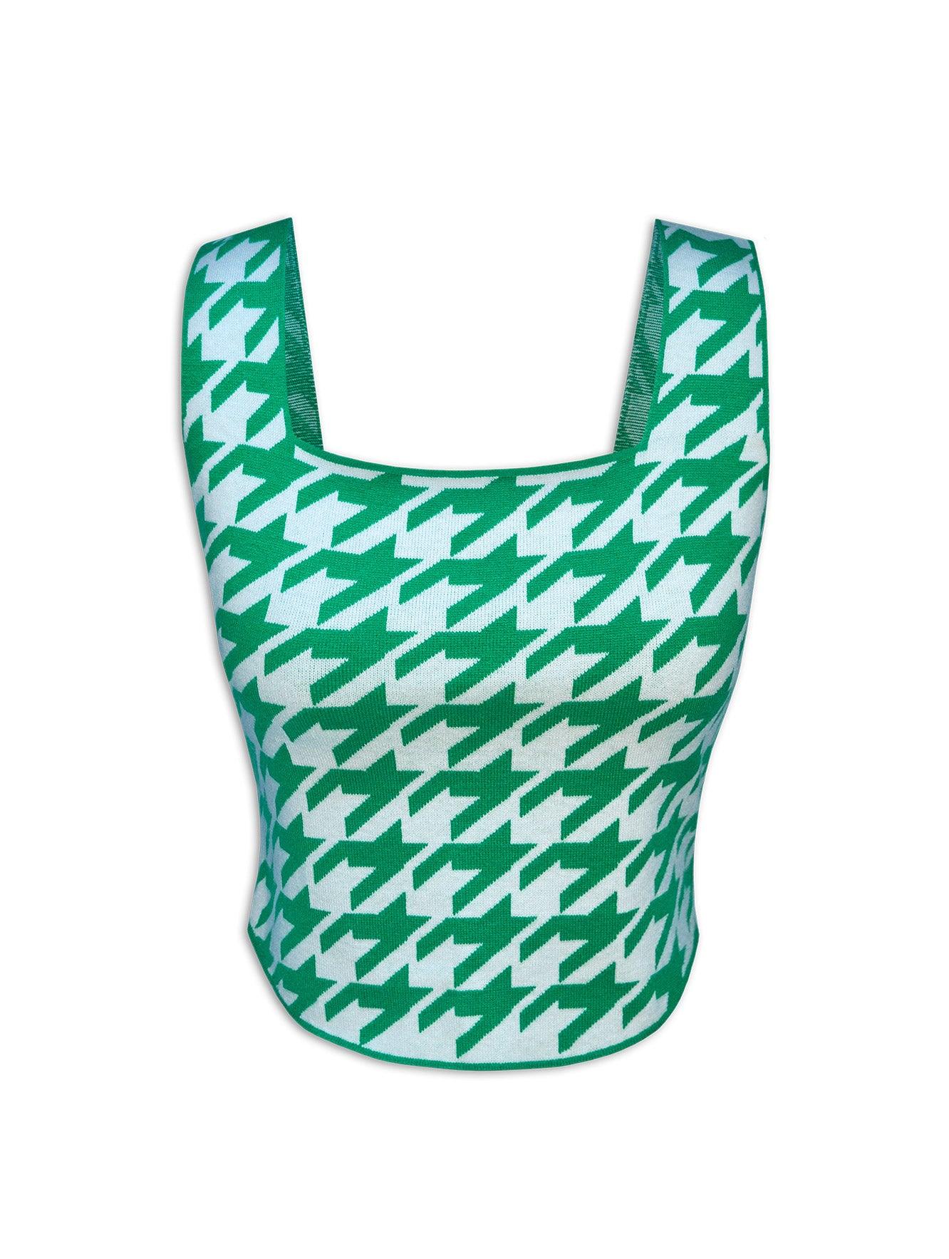 VERDE/ME