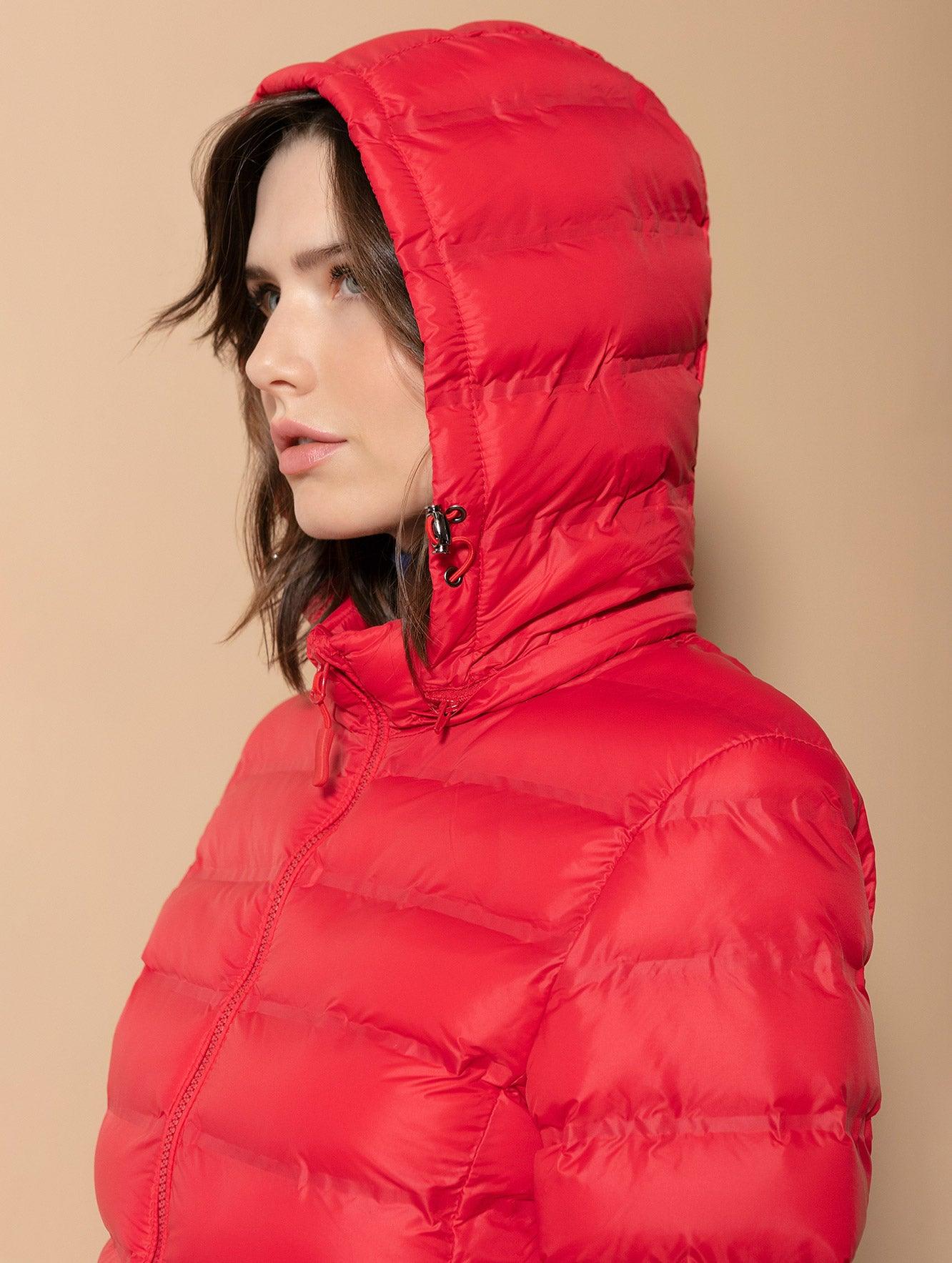 VERMELHO