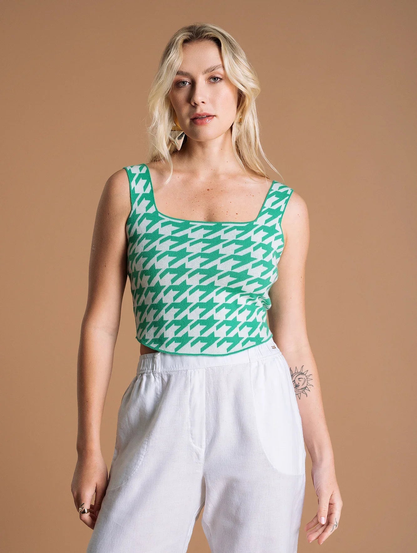 VERDE/ME