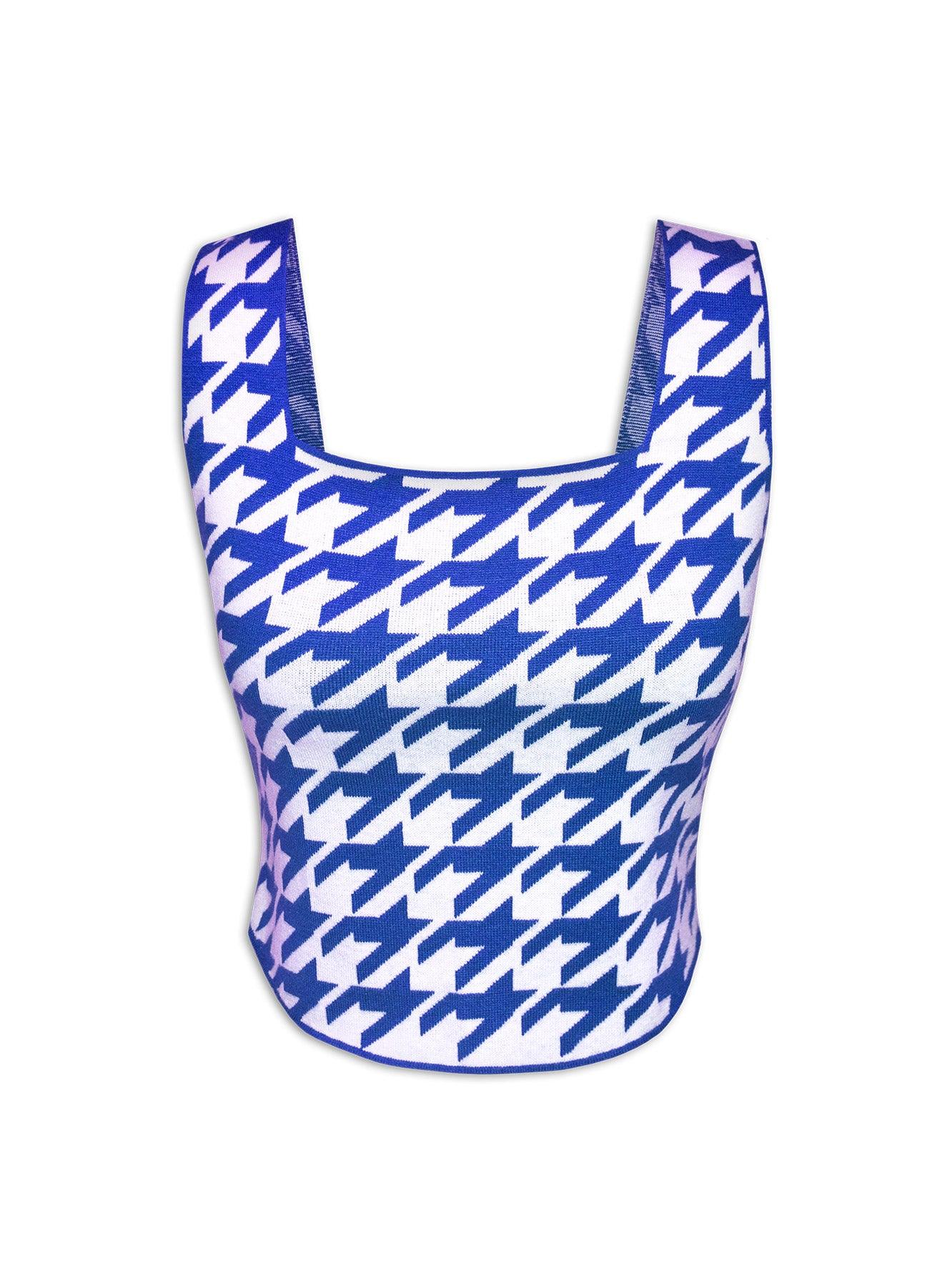 AZUL/ME