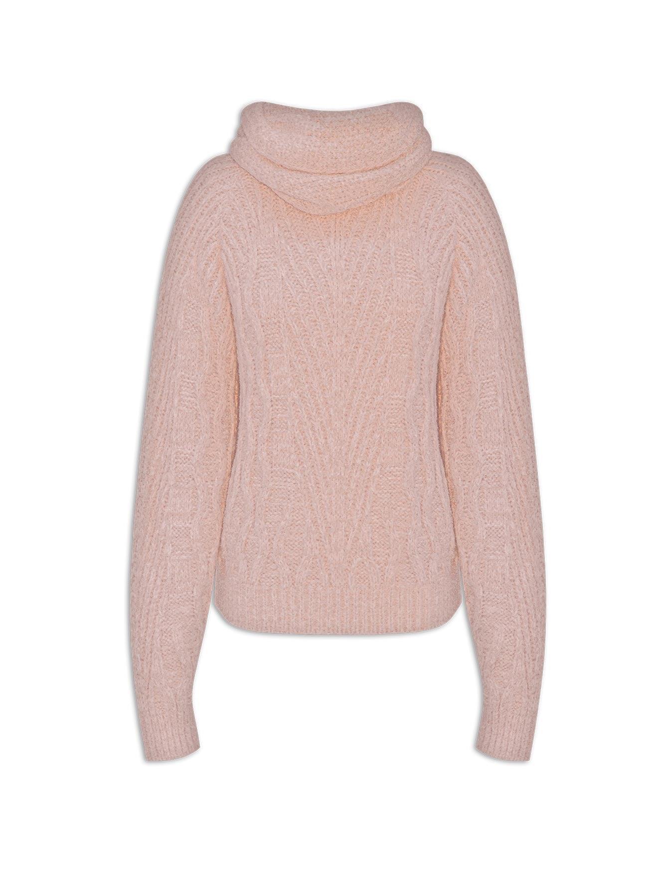 ROSA/CL