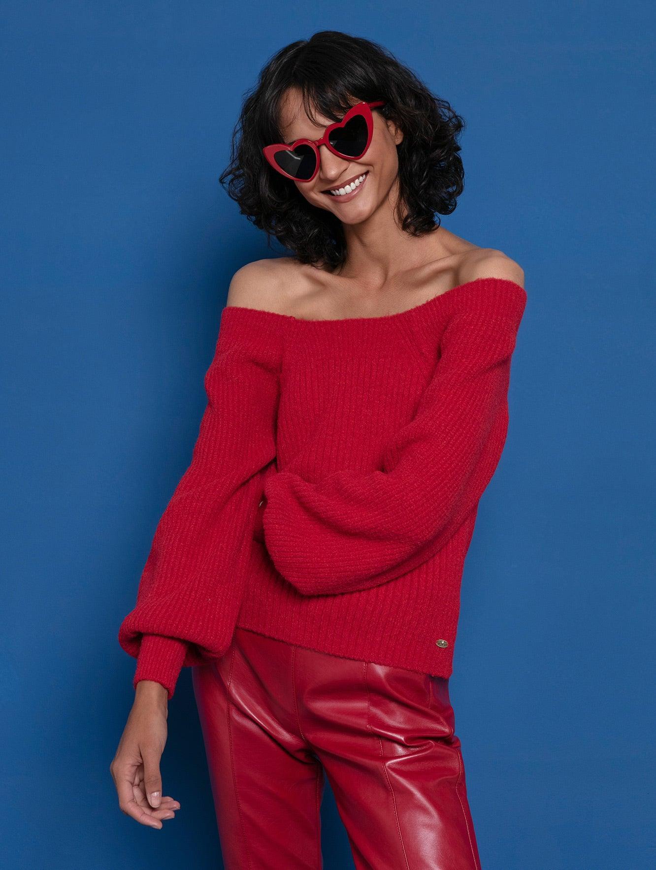 VERMELHO/ES
