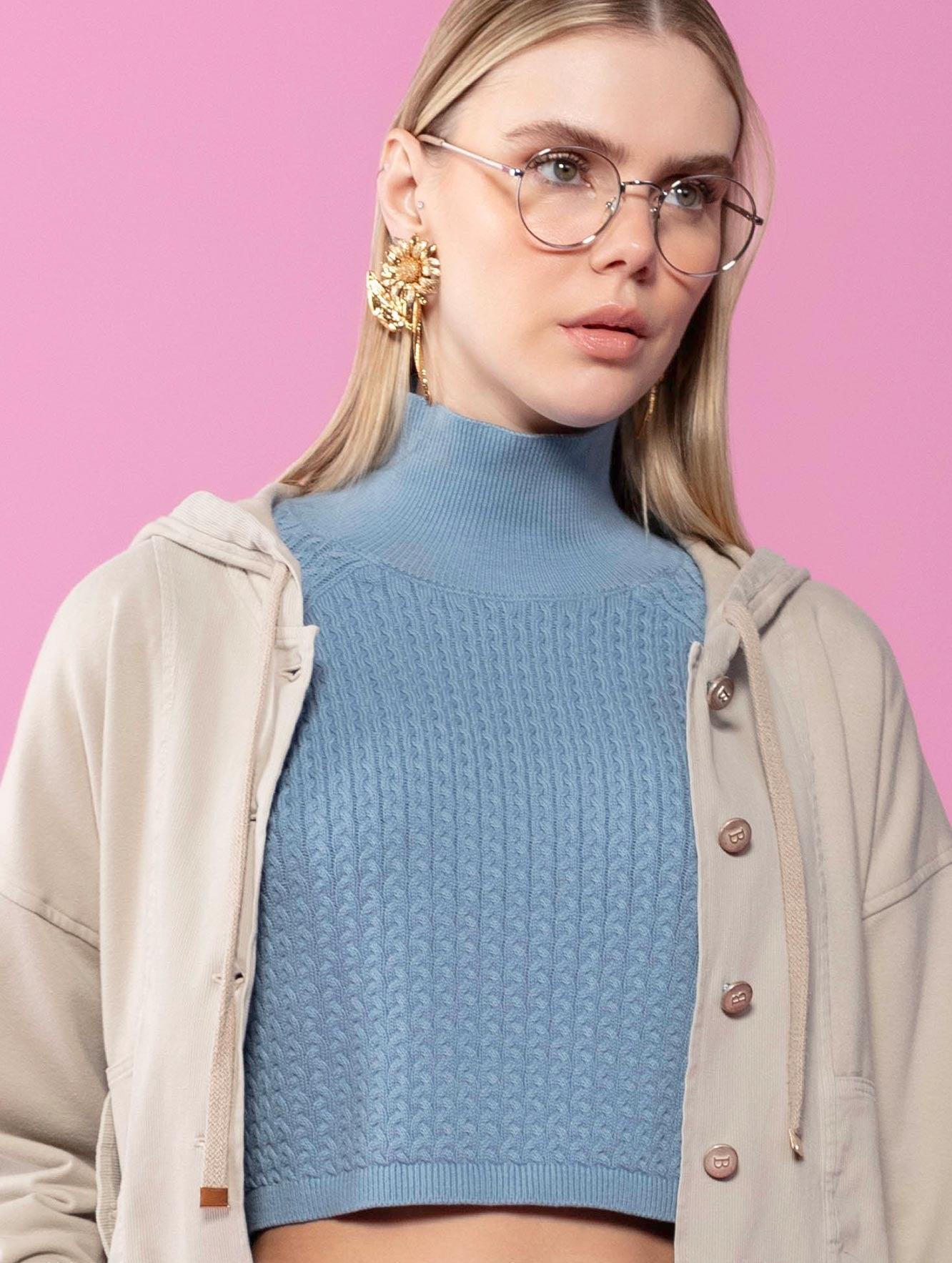 AZUL/CL