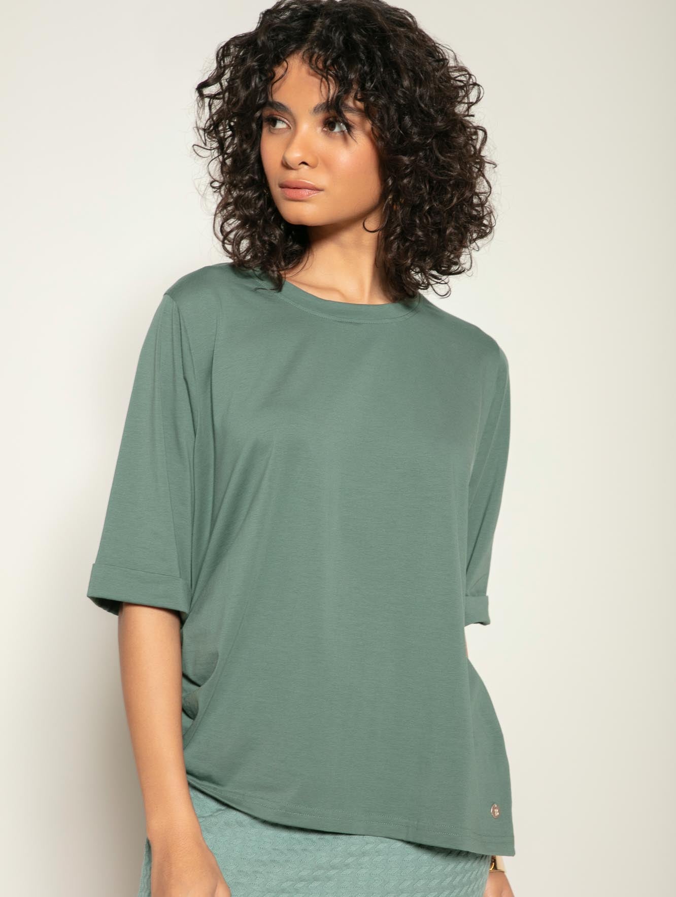 VERDE/ME