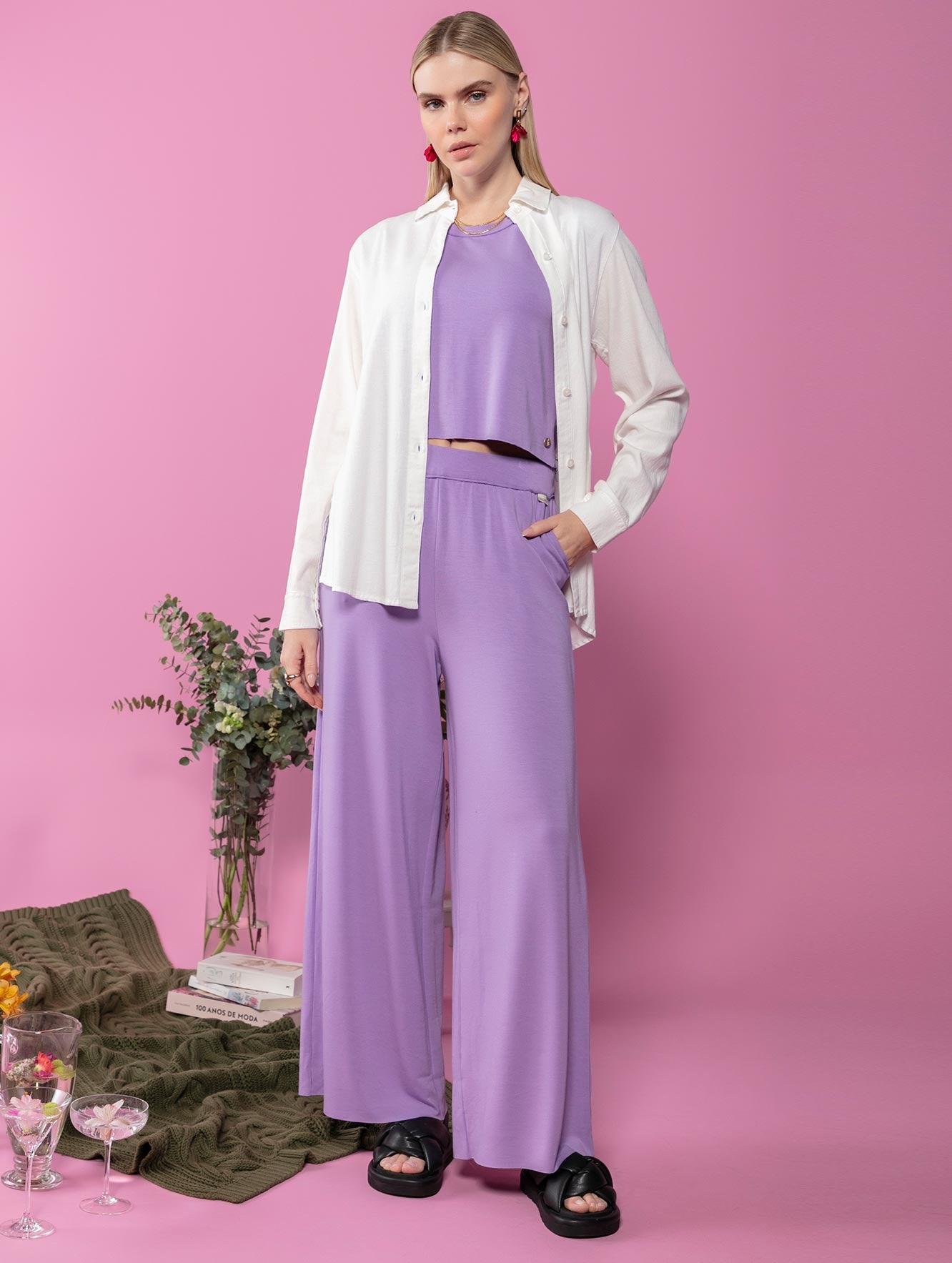 ROXO/CL