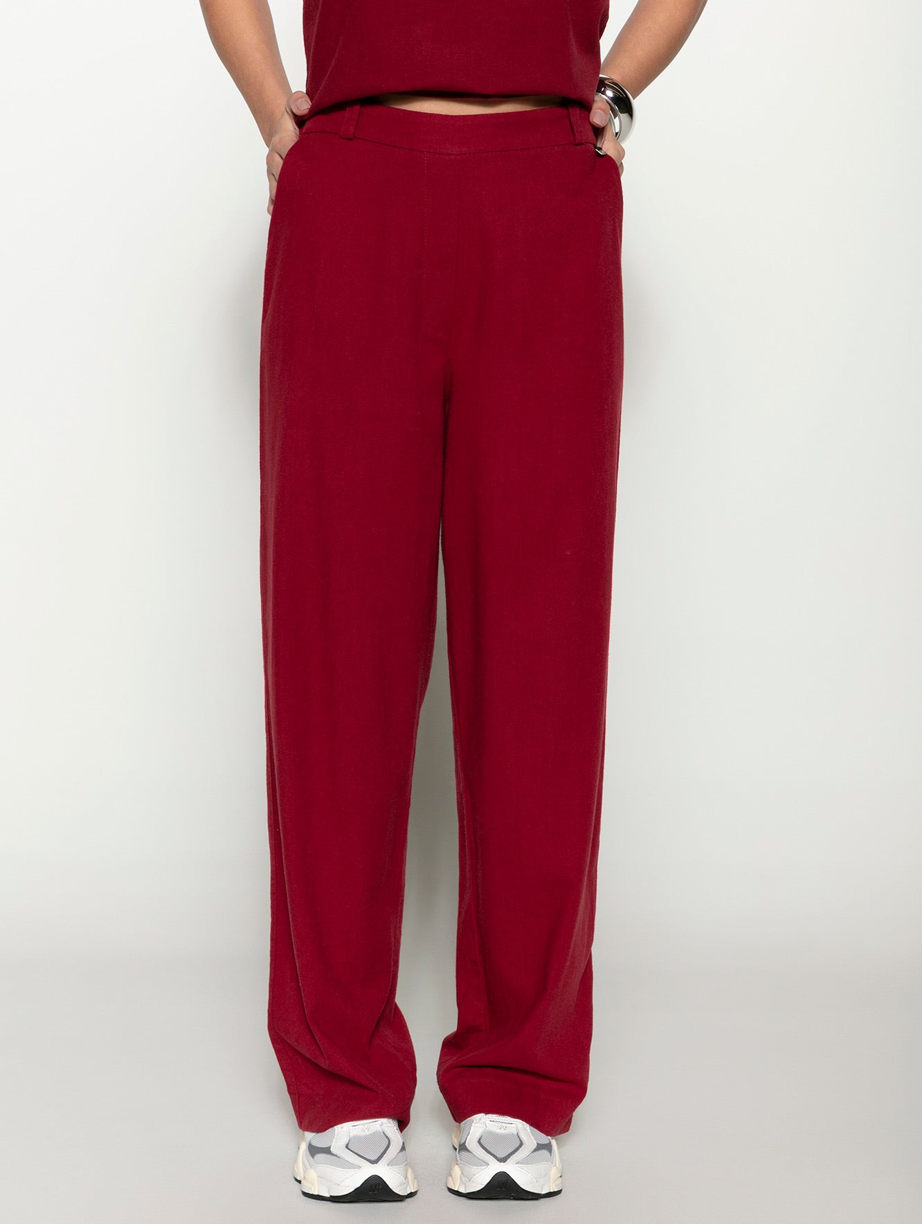 VERMELHO/ES