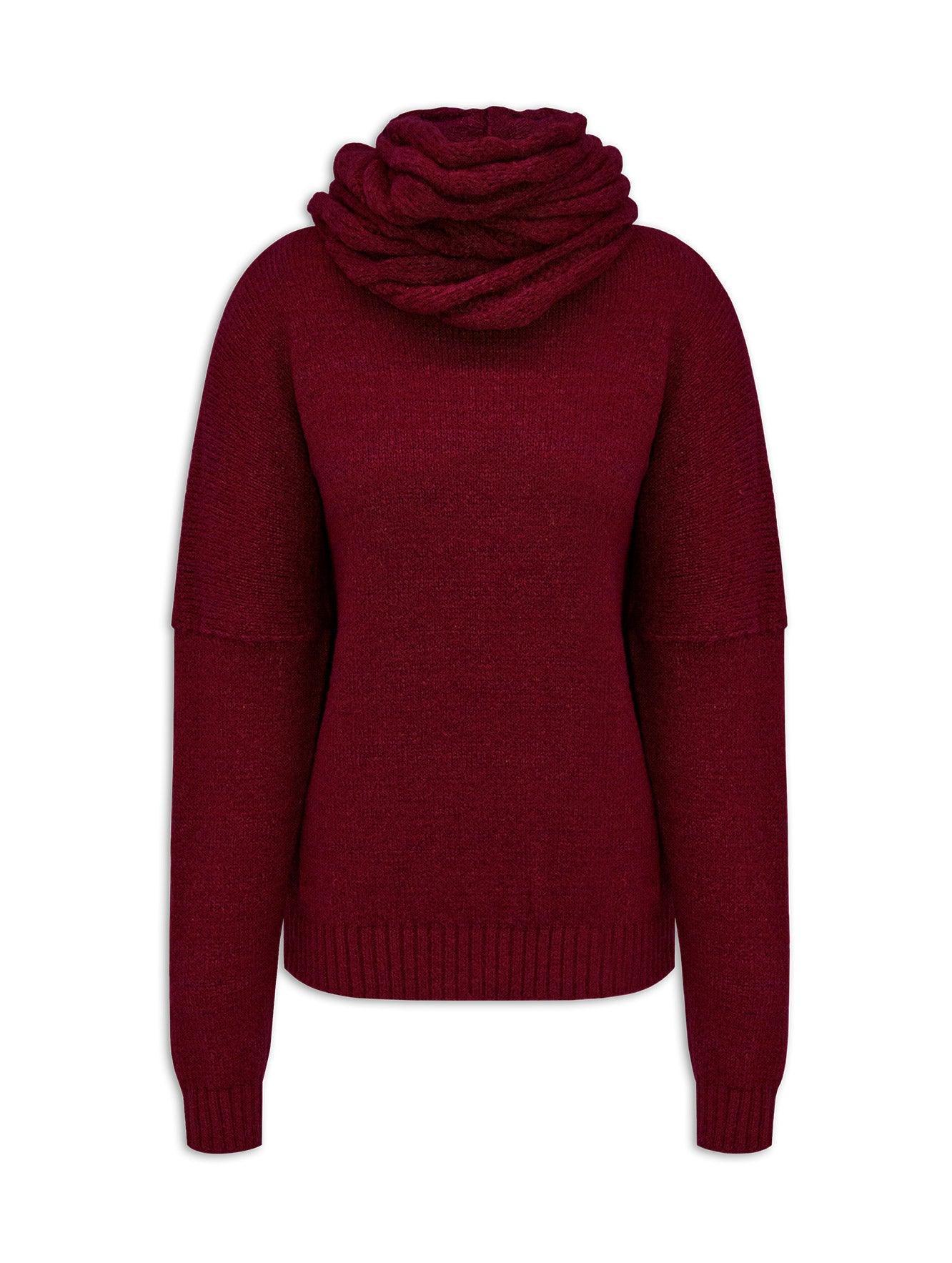 BORDO/ES
