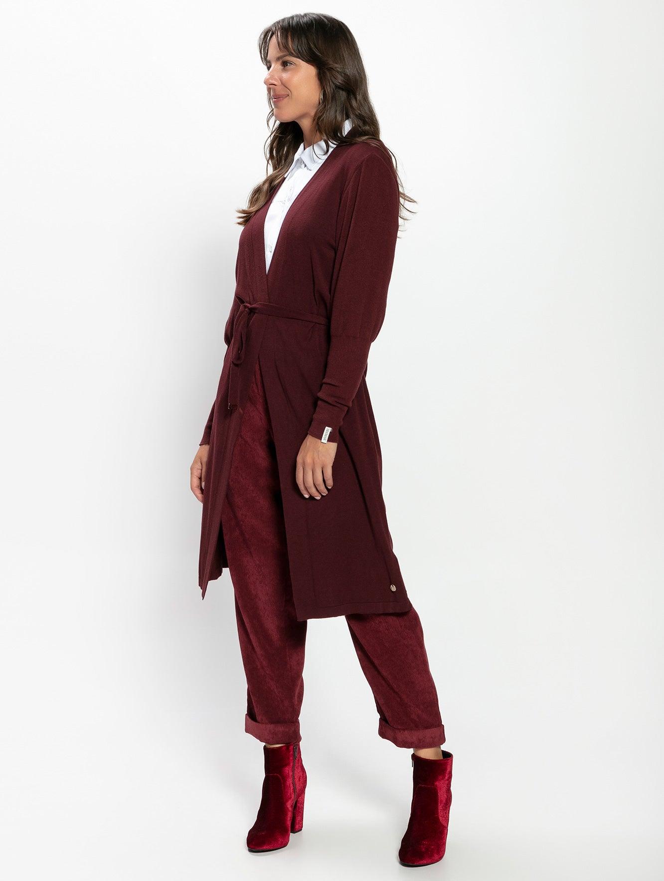 BORDO/ES