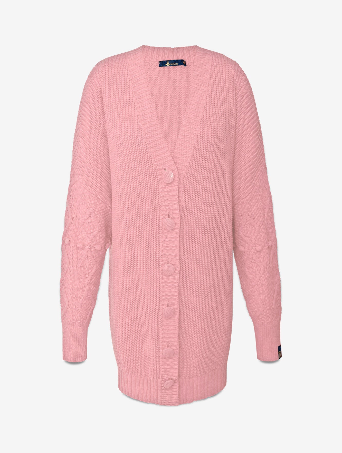 ROSA/CL