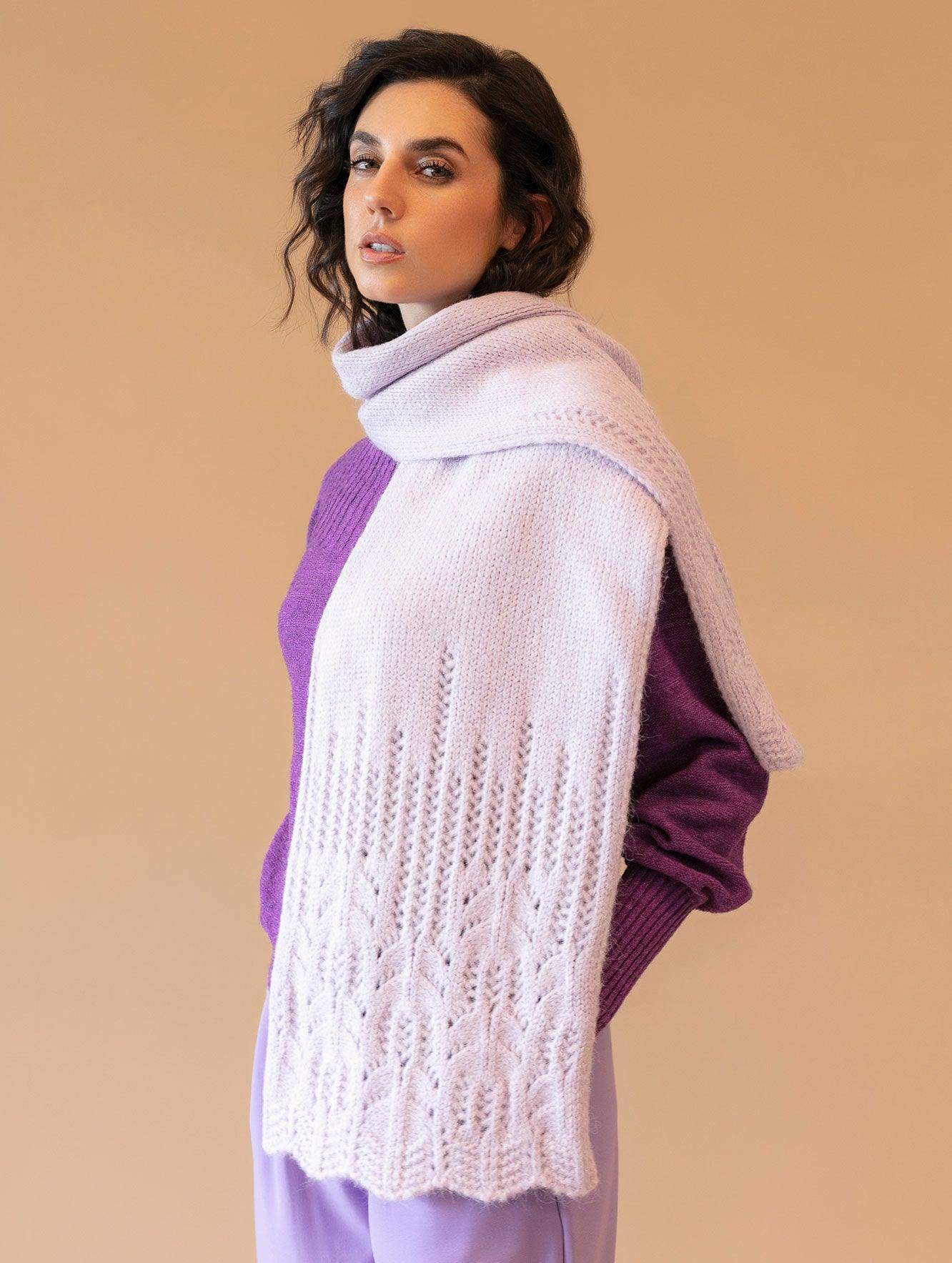 LILAS/CL