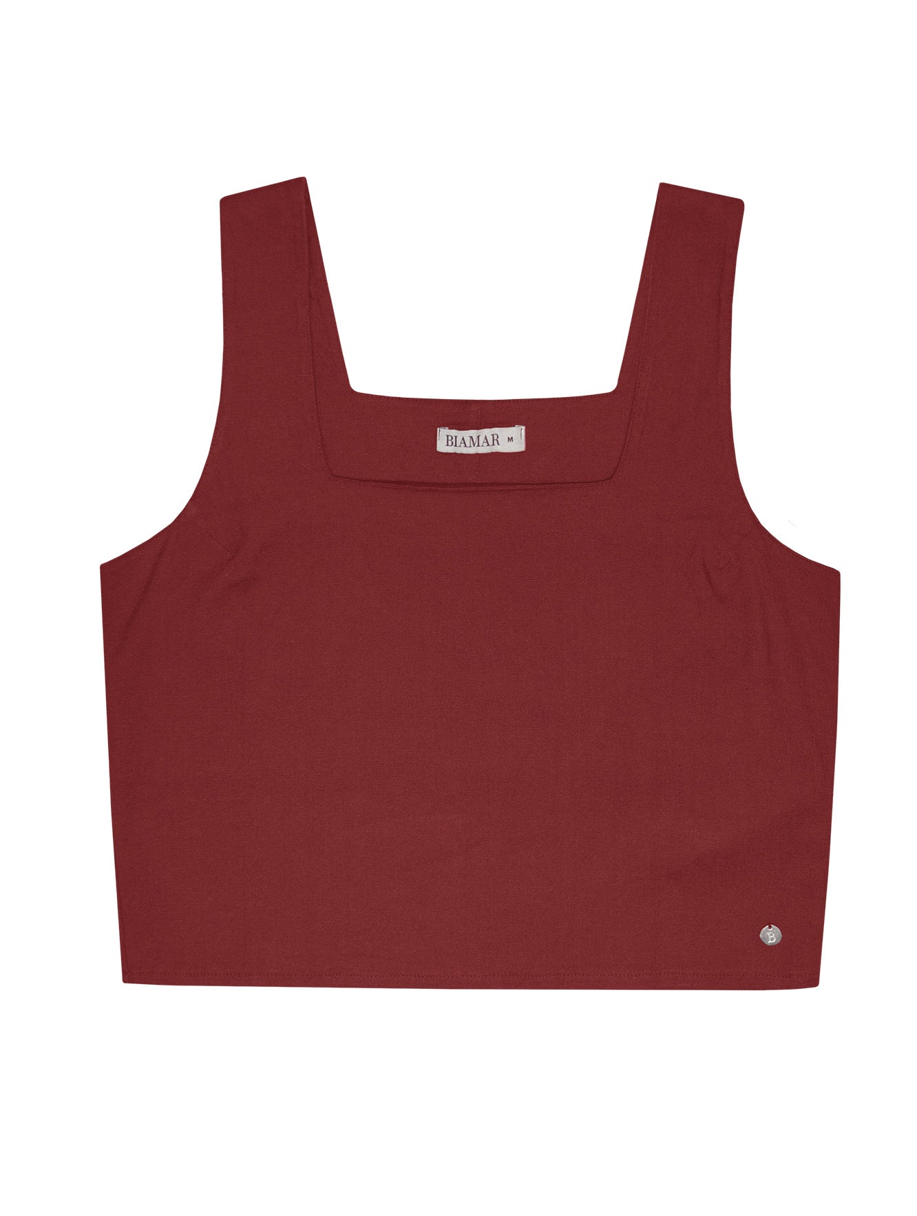 VERMELHO/ES