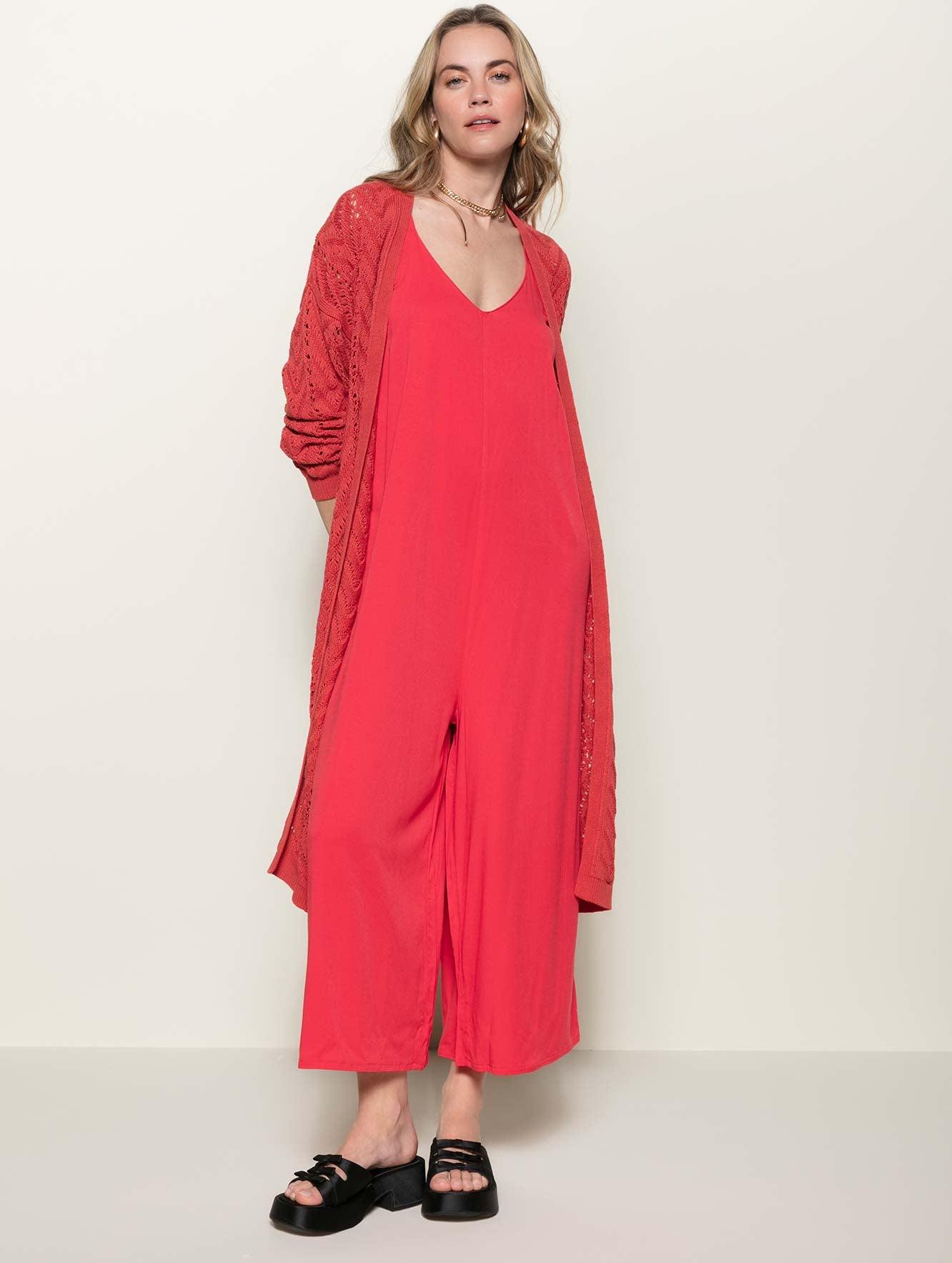 VERMELHO/ES