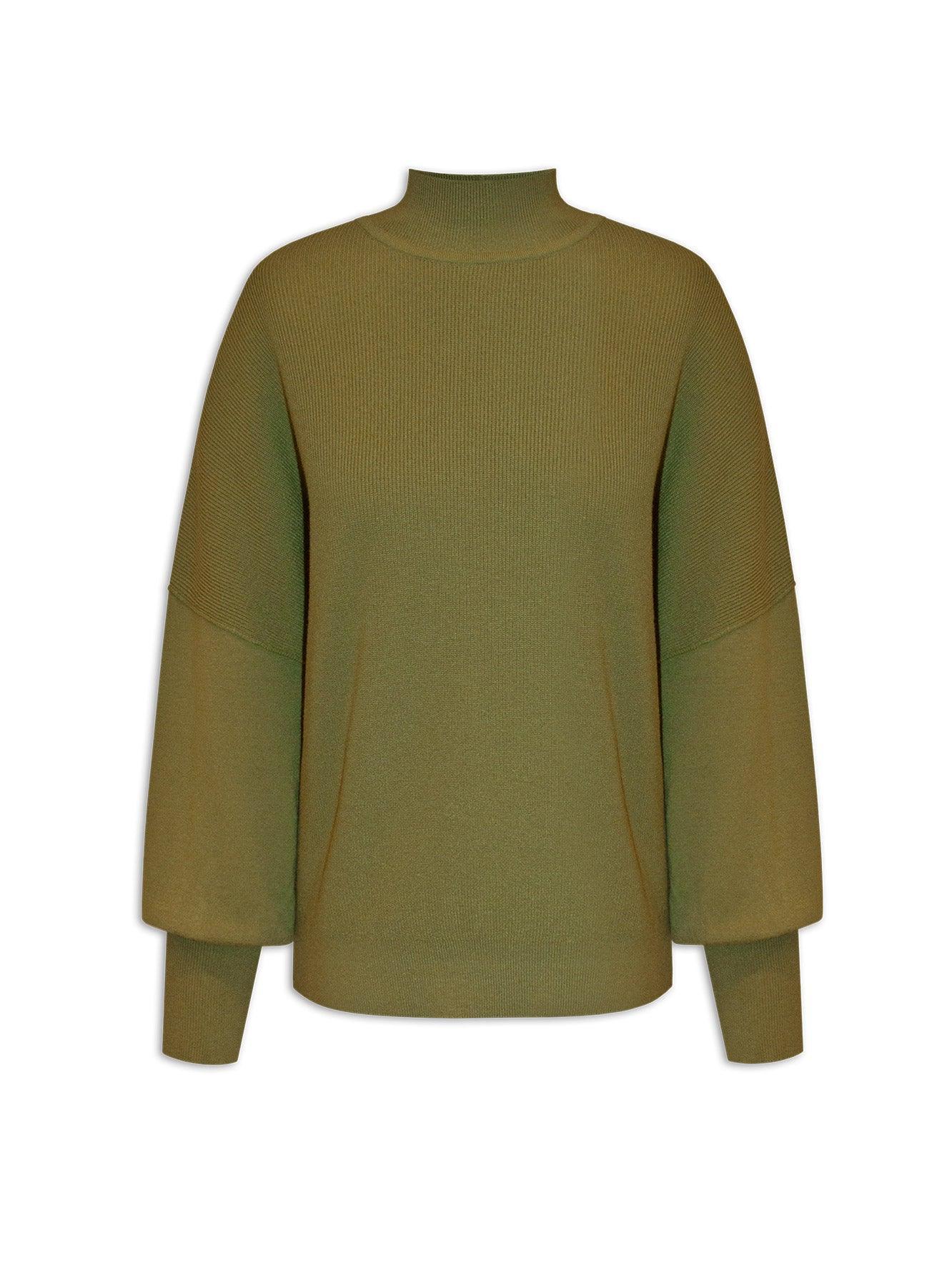 VERDE/ME