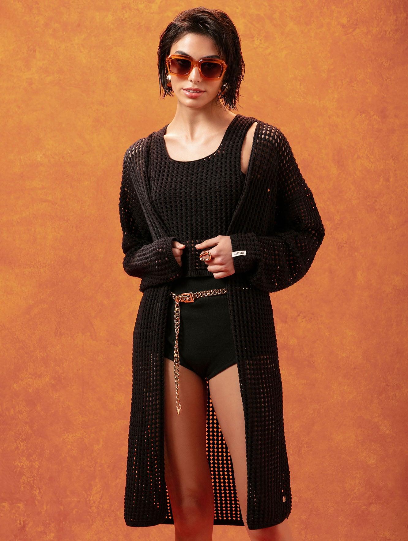PRETO
