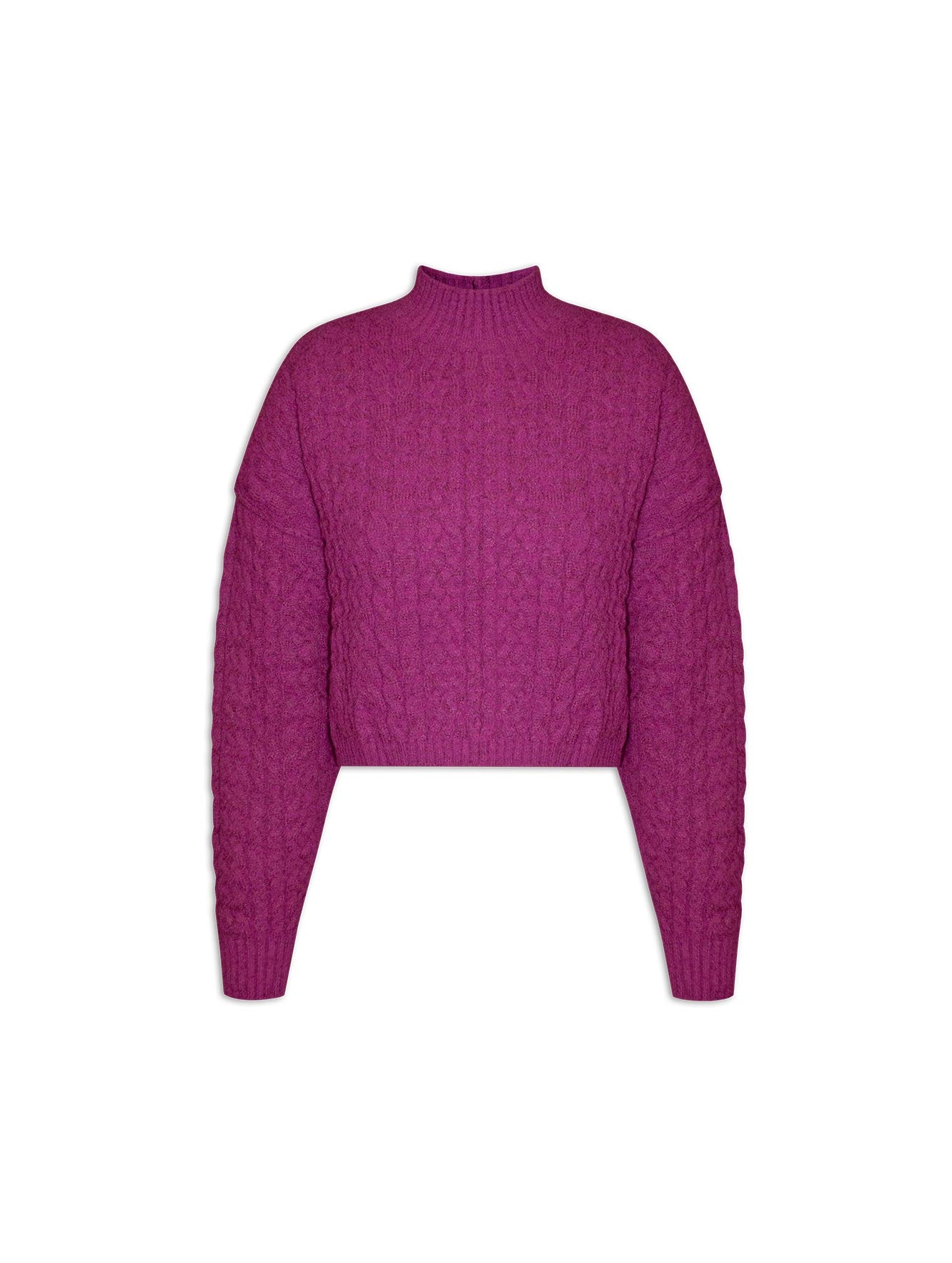 ROXO/ES