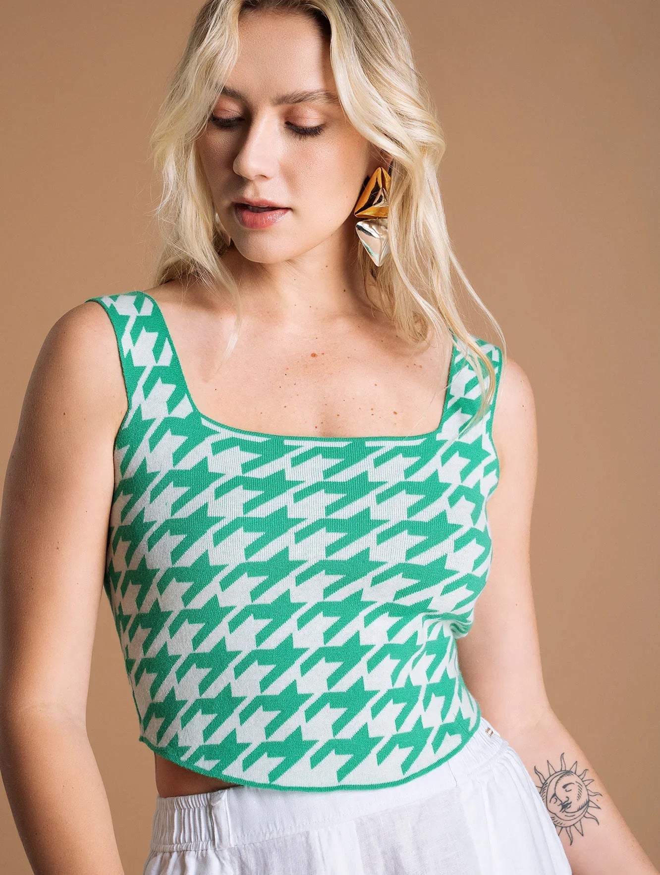 VERDE/ME