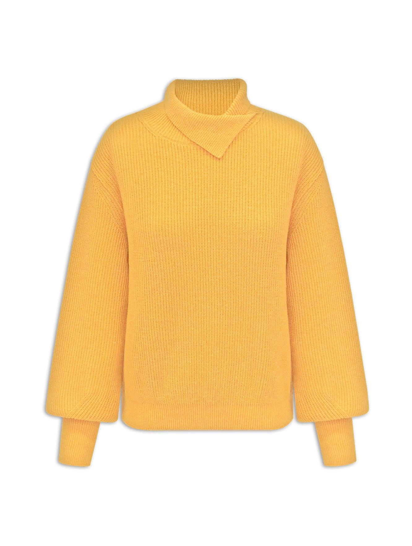 AMARELO/ME