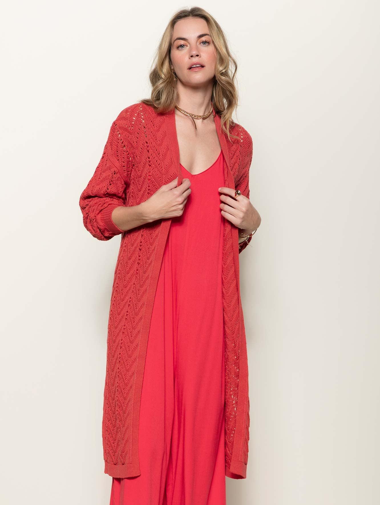 VERMELHO/ES