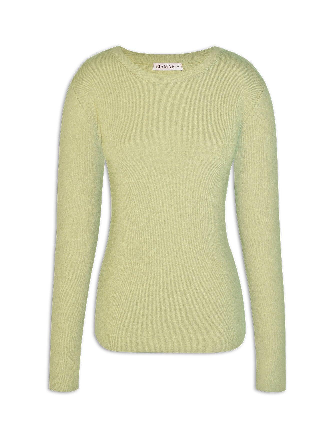 VERDE/CL