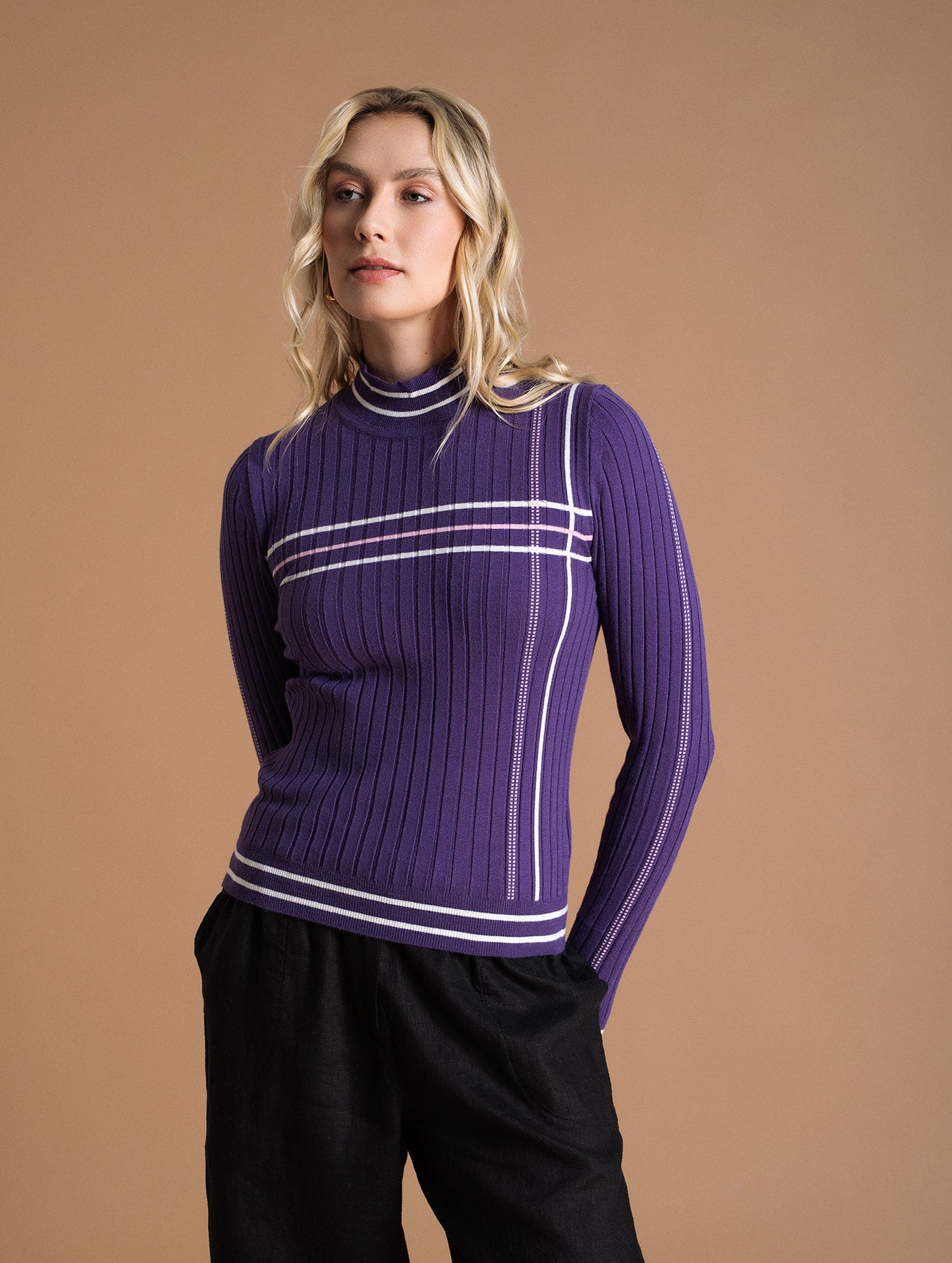 ROXO/ES