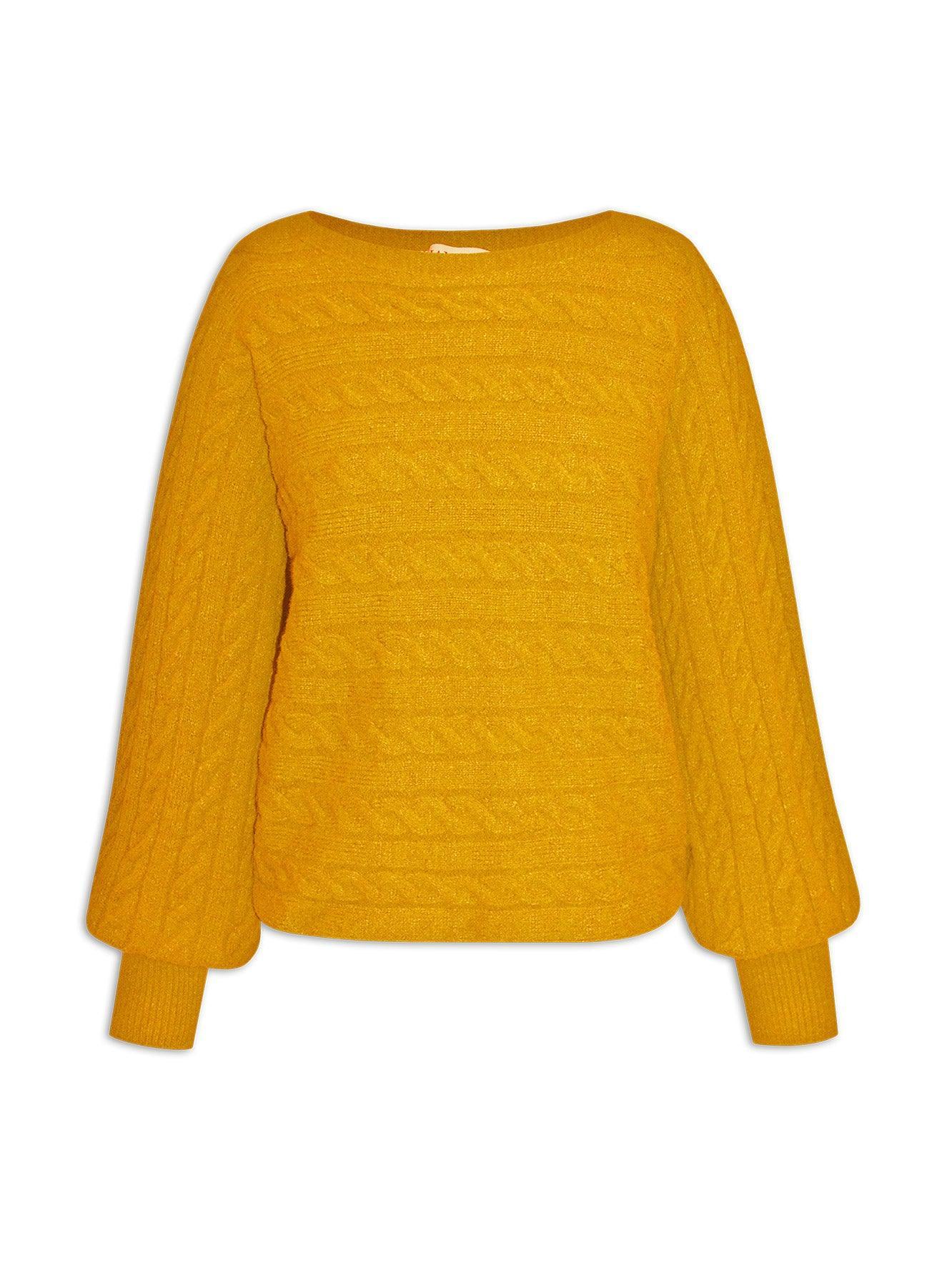 AMARELO/ES