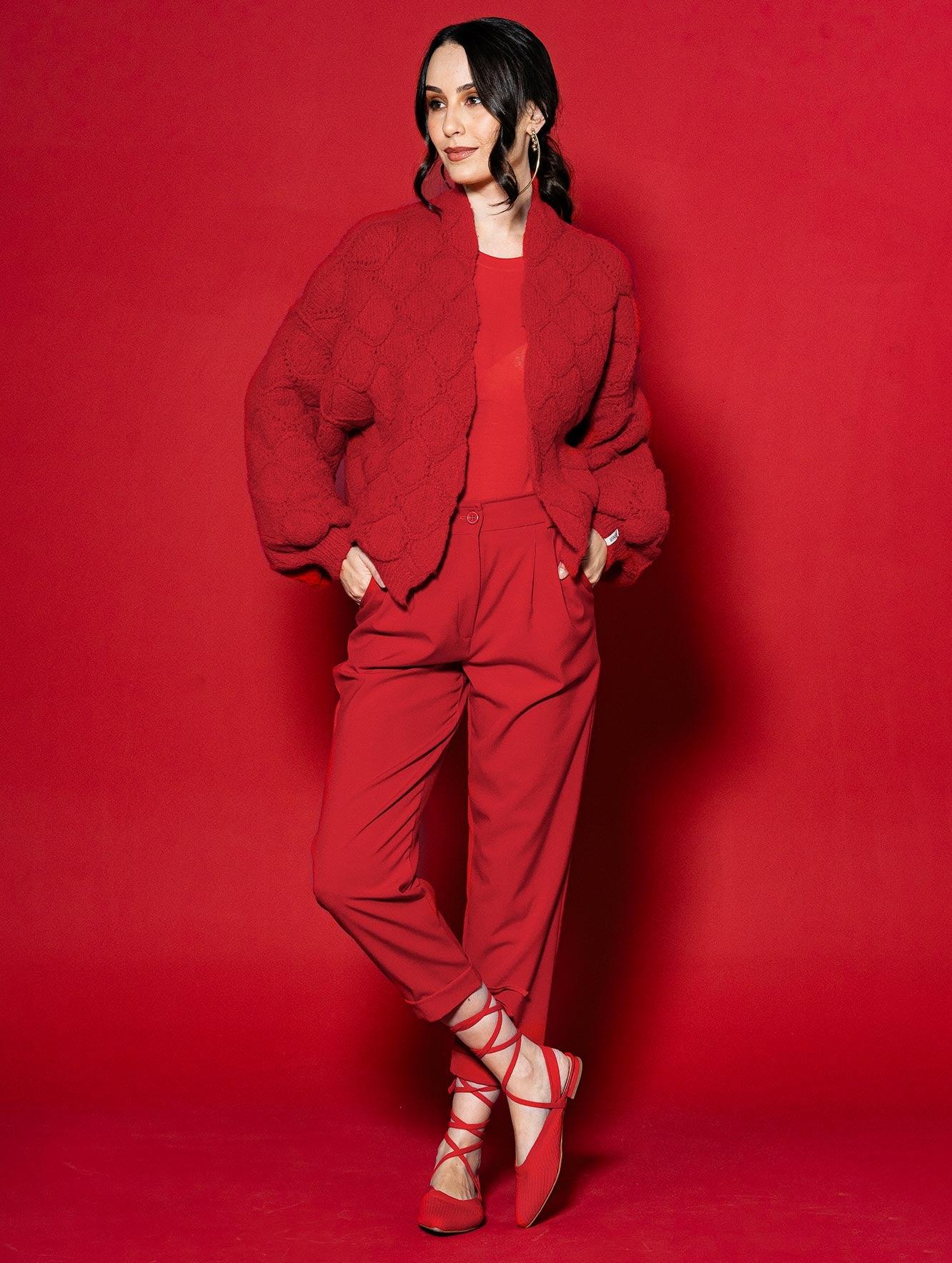 VERMELHO/ES