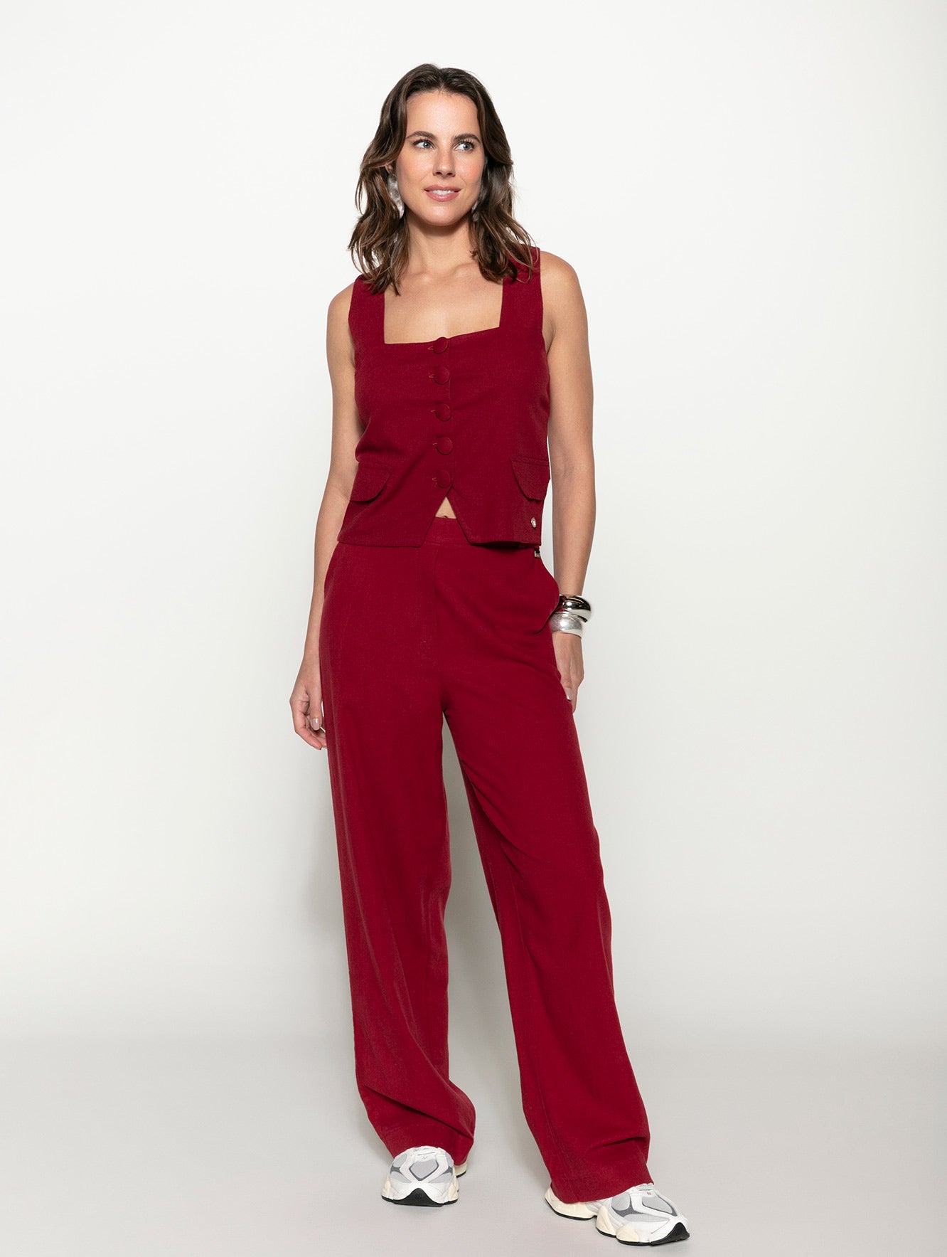 VERMELHO/ES