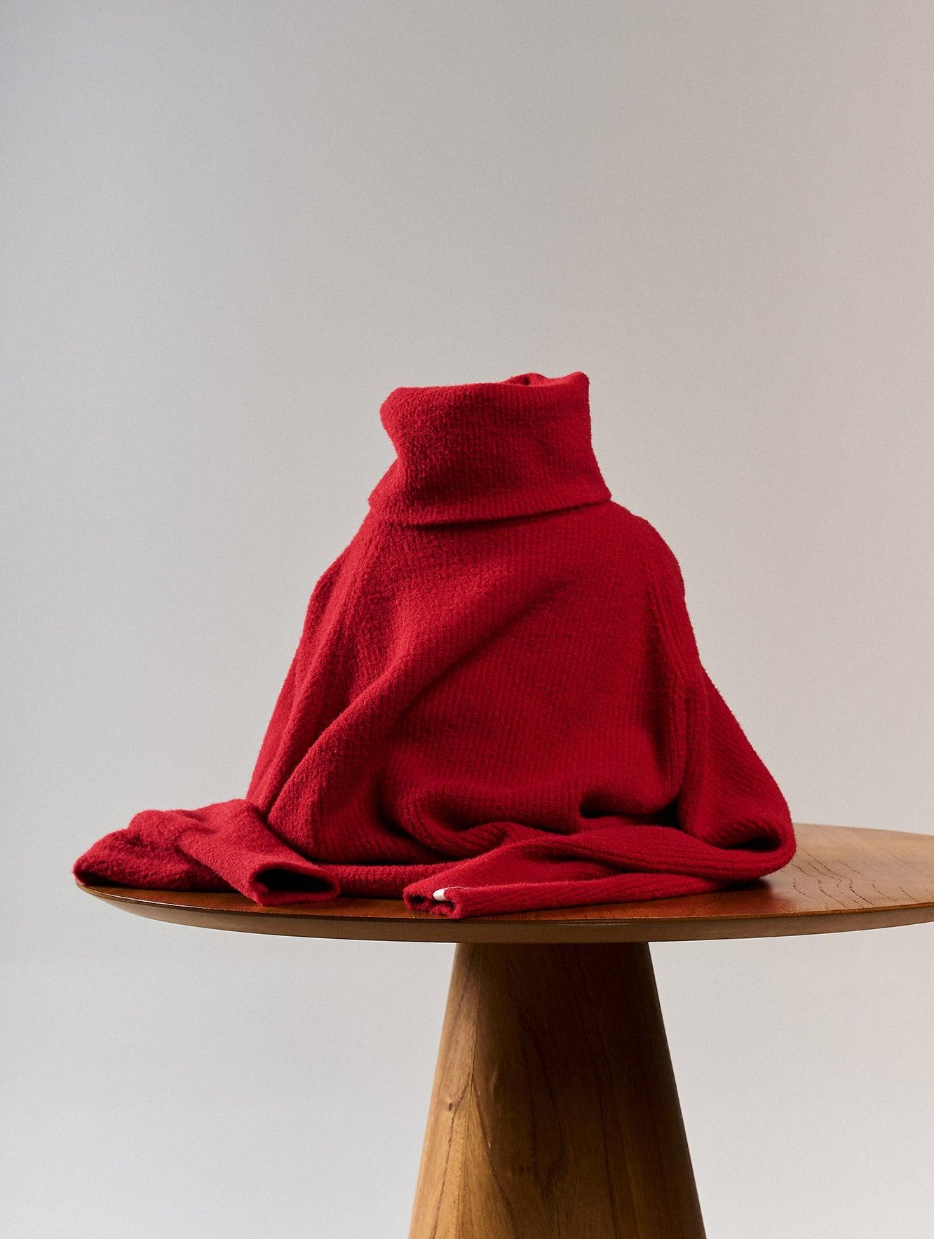 VERMELHO/ME