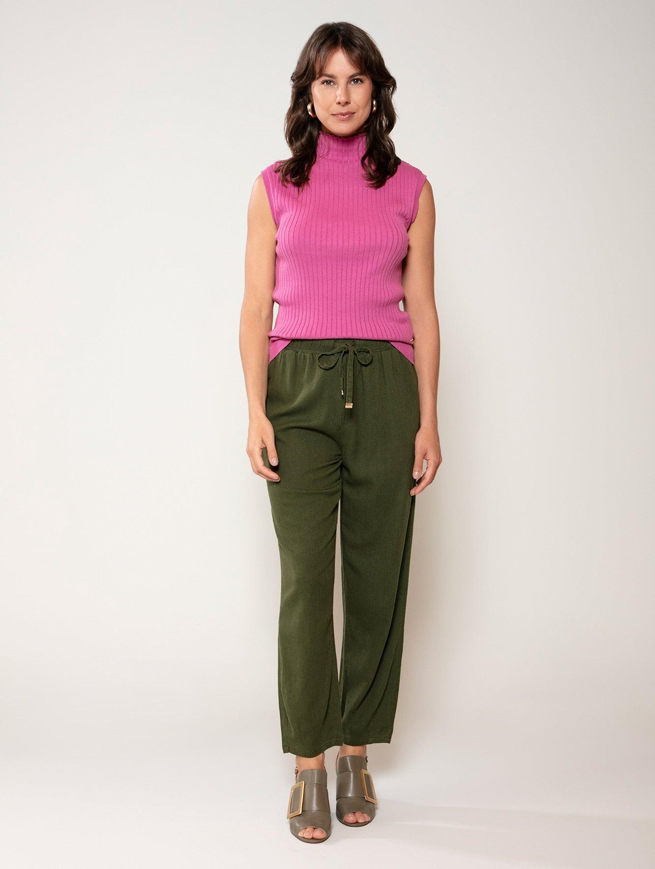 VERDE/ES