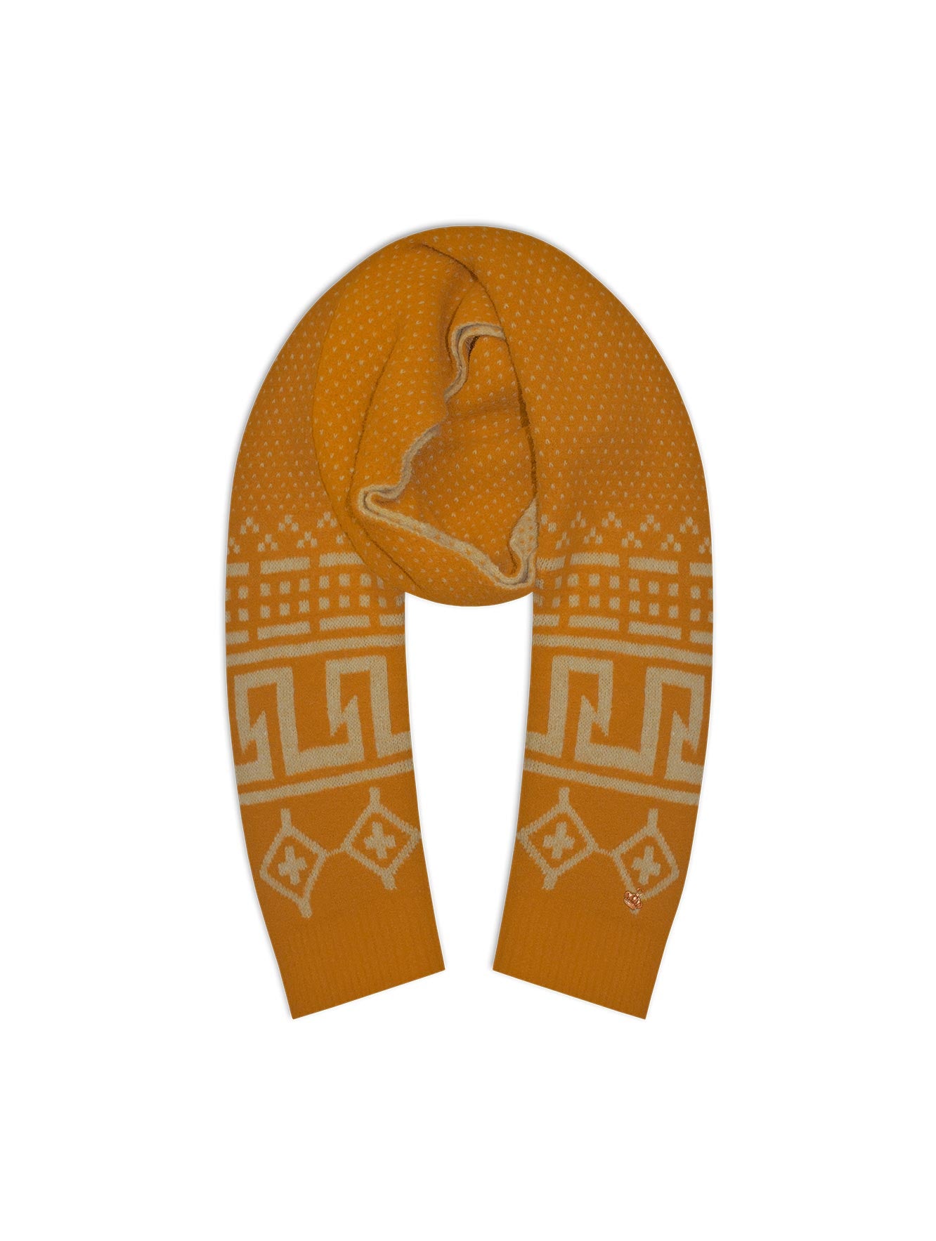 AMARELO/ES
