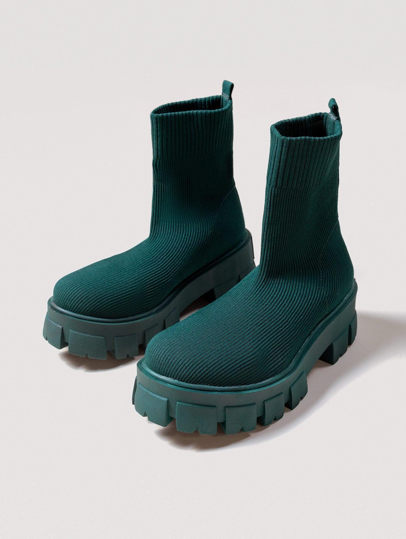 BOTA BERLIN BIAMAR OUT 50008 - BIAMAR