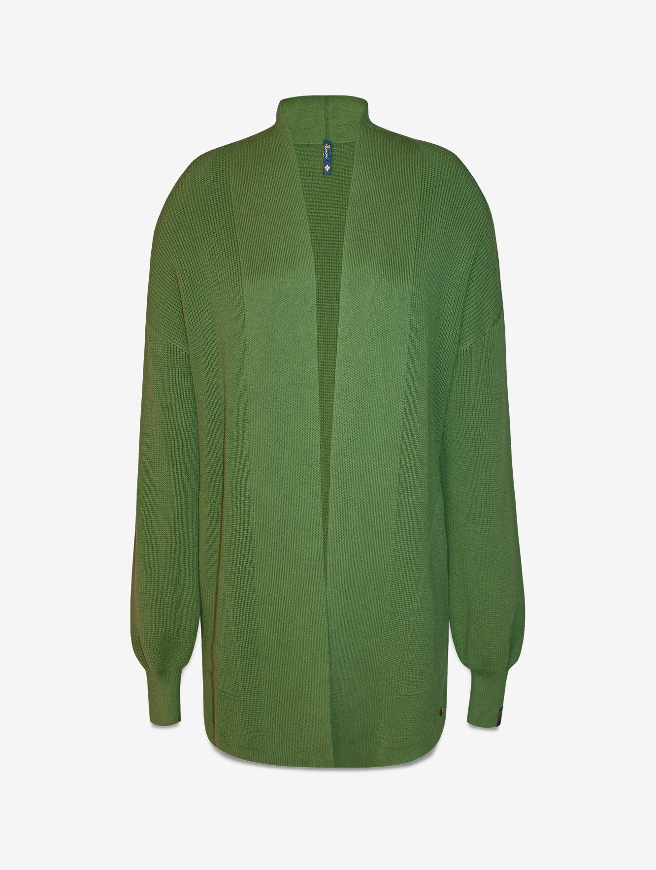 VERDE/ME