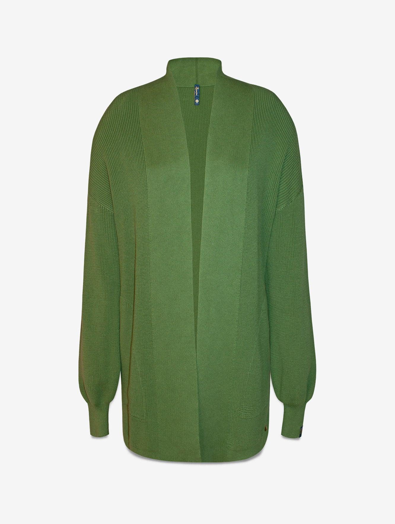 VERDE/ME