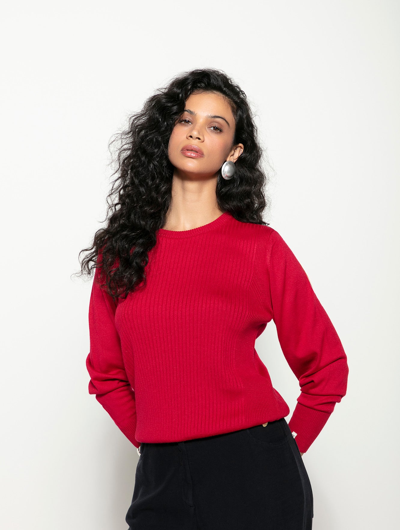 VERMELHO/ME