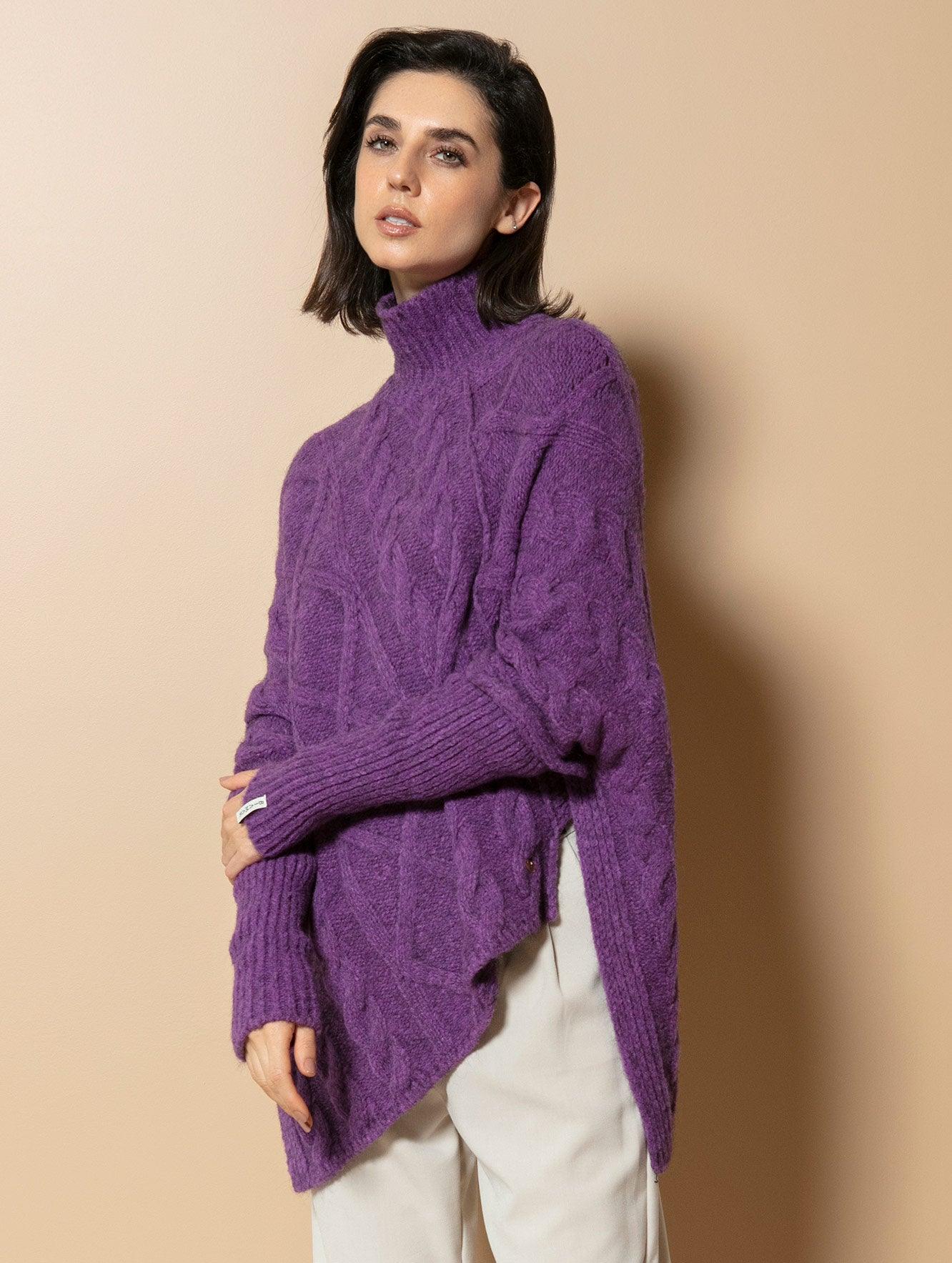ROXO/ES