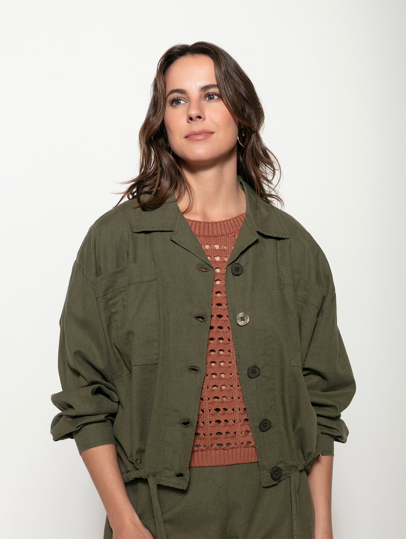 VERDE/ES