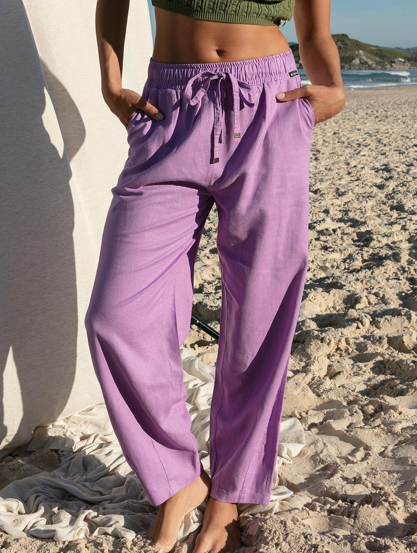 ROXO/ME