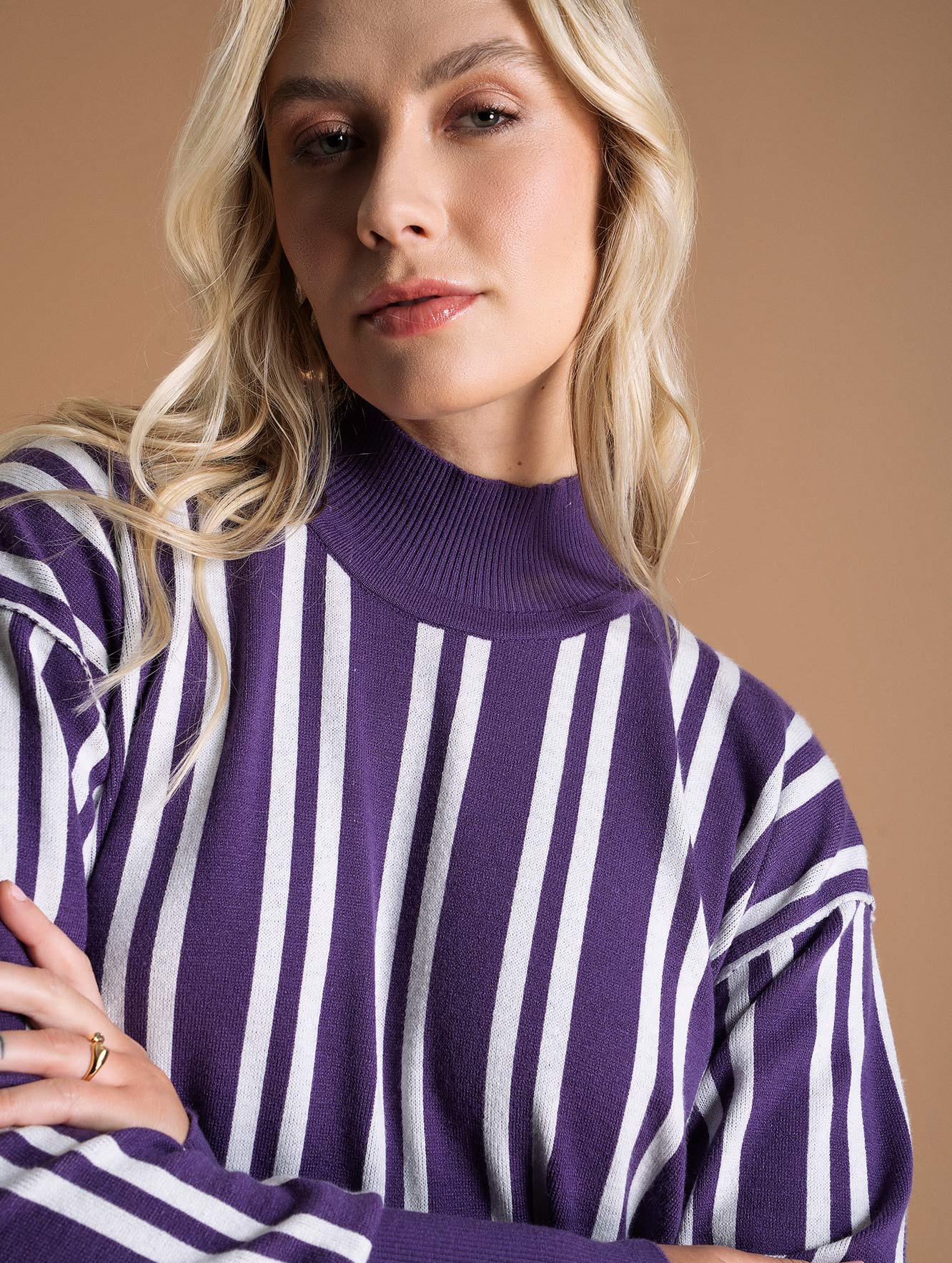 ROXO/ES