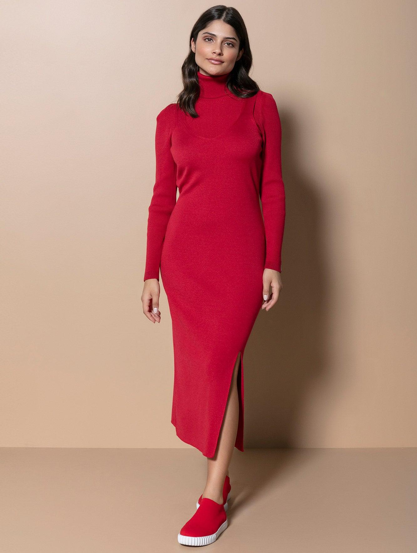 VERMELHO/ES