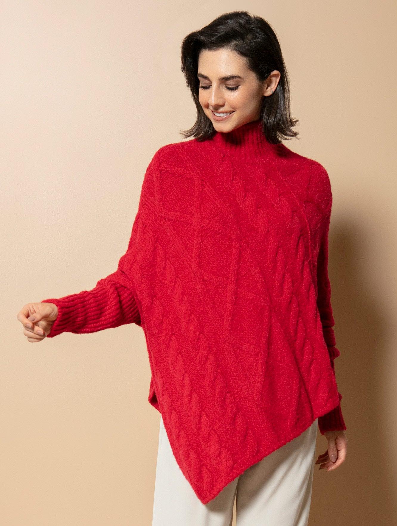 VERMELHO/ES