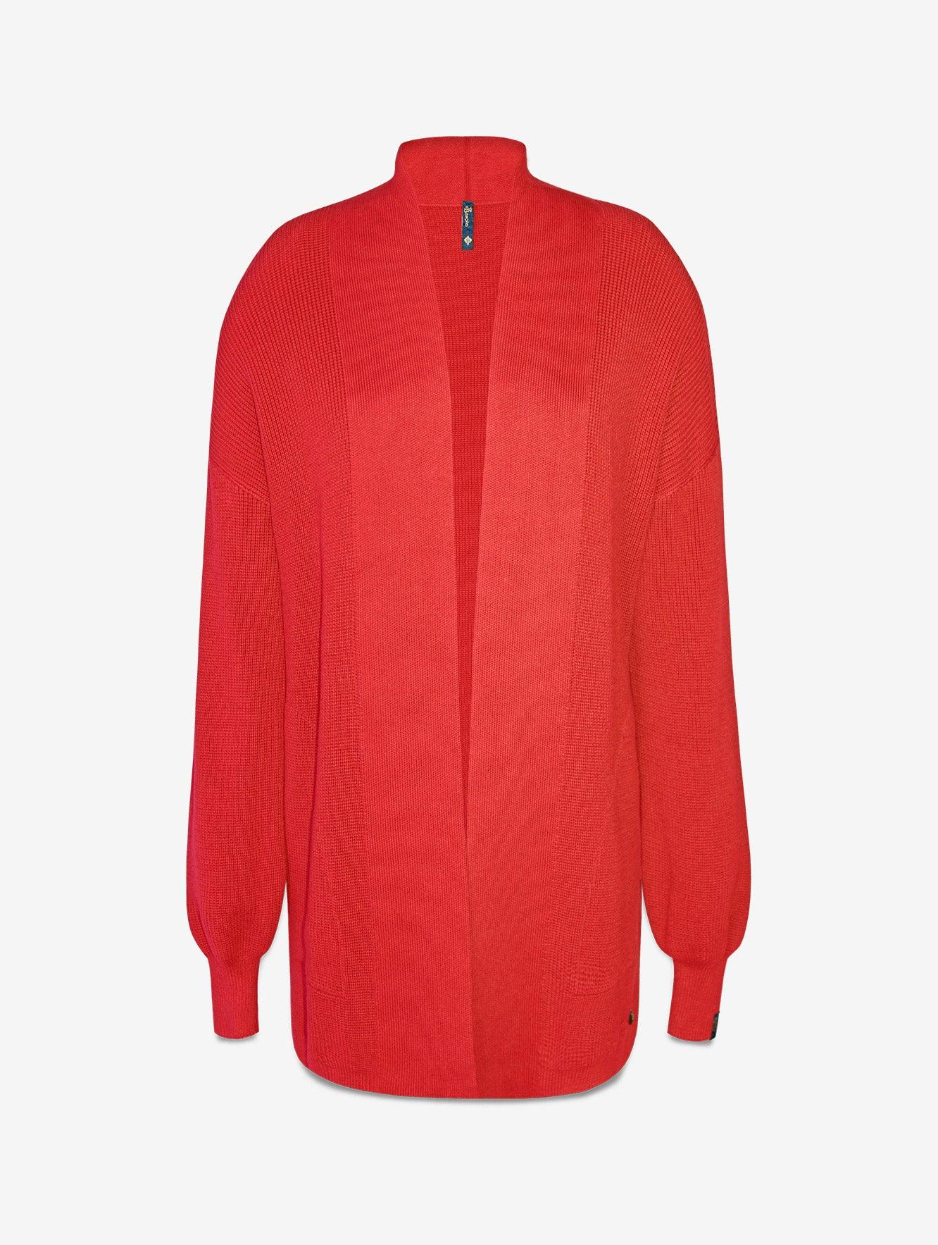VERMELHO/ES